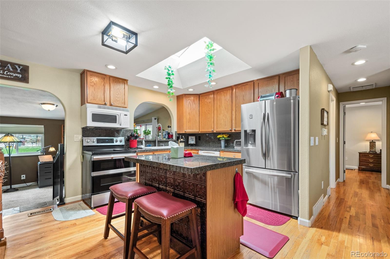 MLS Image #7 for 15190 e columbia drive,aurora, Colorado