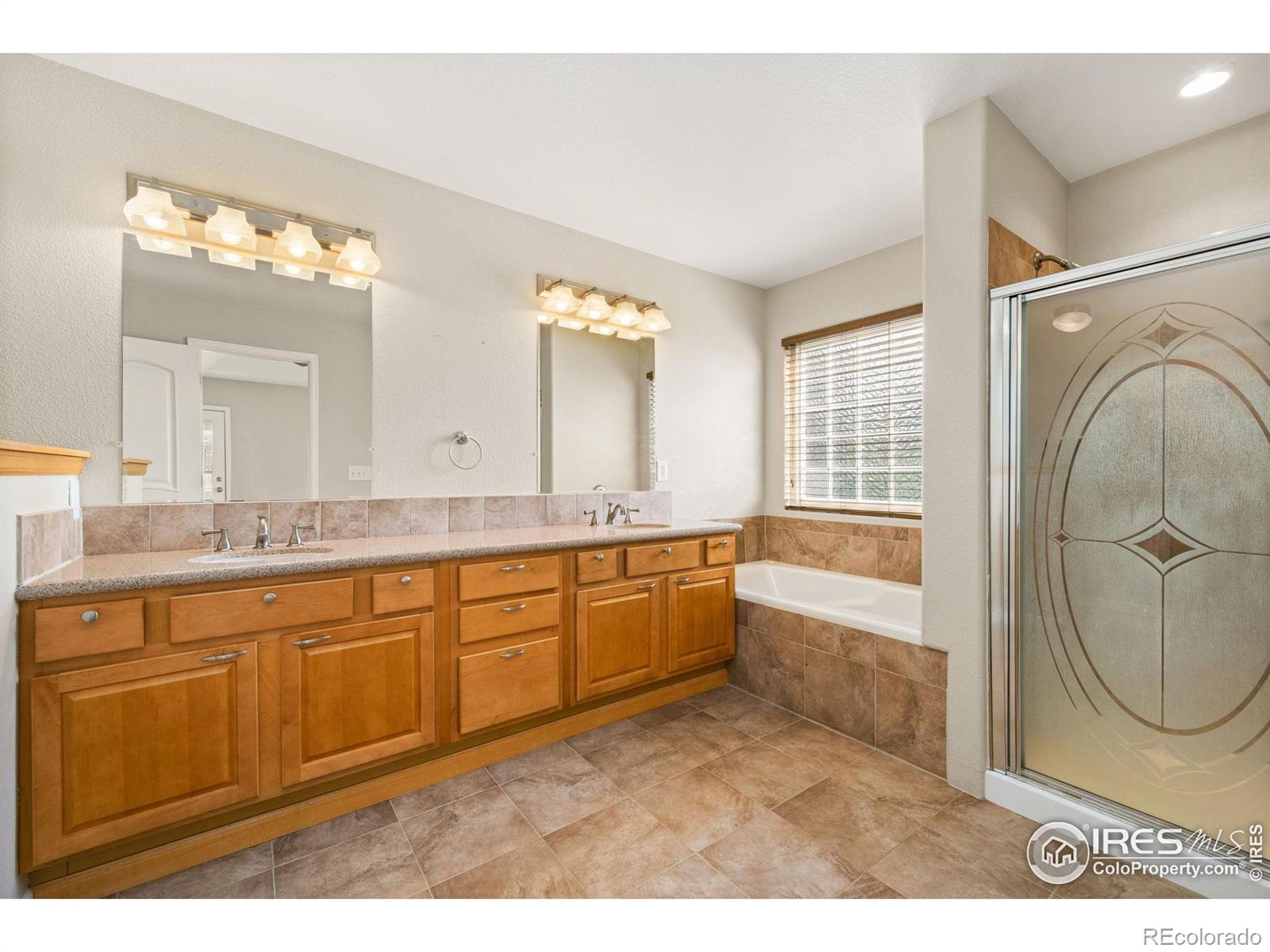 MLS Image #19 for 1741  platte river court,windsor, Colorado