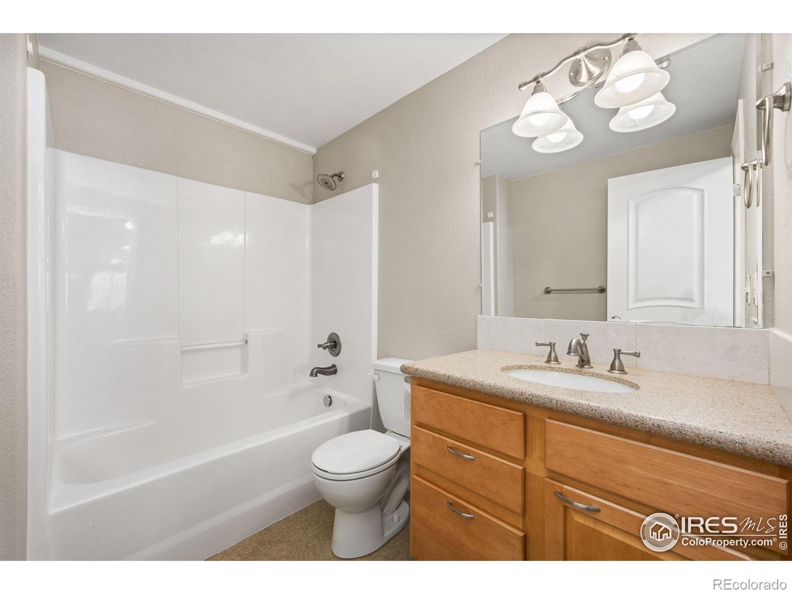 MLS Image #20 for 1741  platte river court,windsor, Colorado