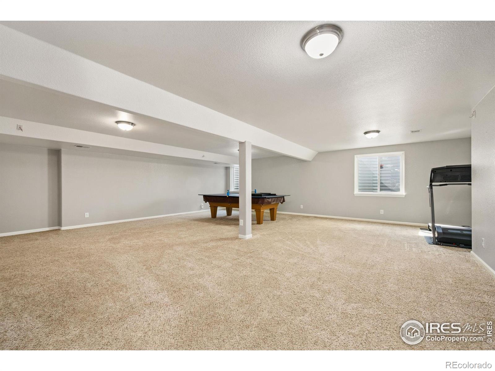 MLS Image #22 for 1741  platte river court,windsor, Colorado