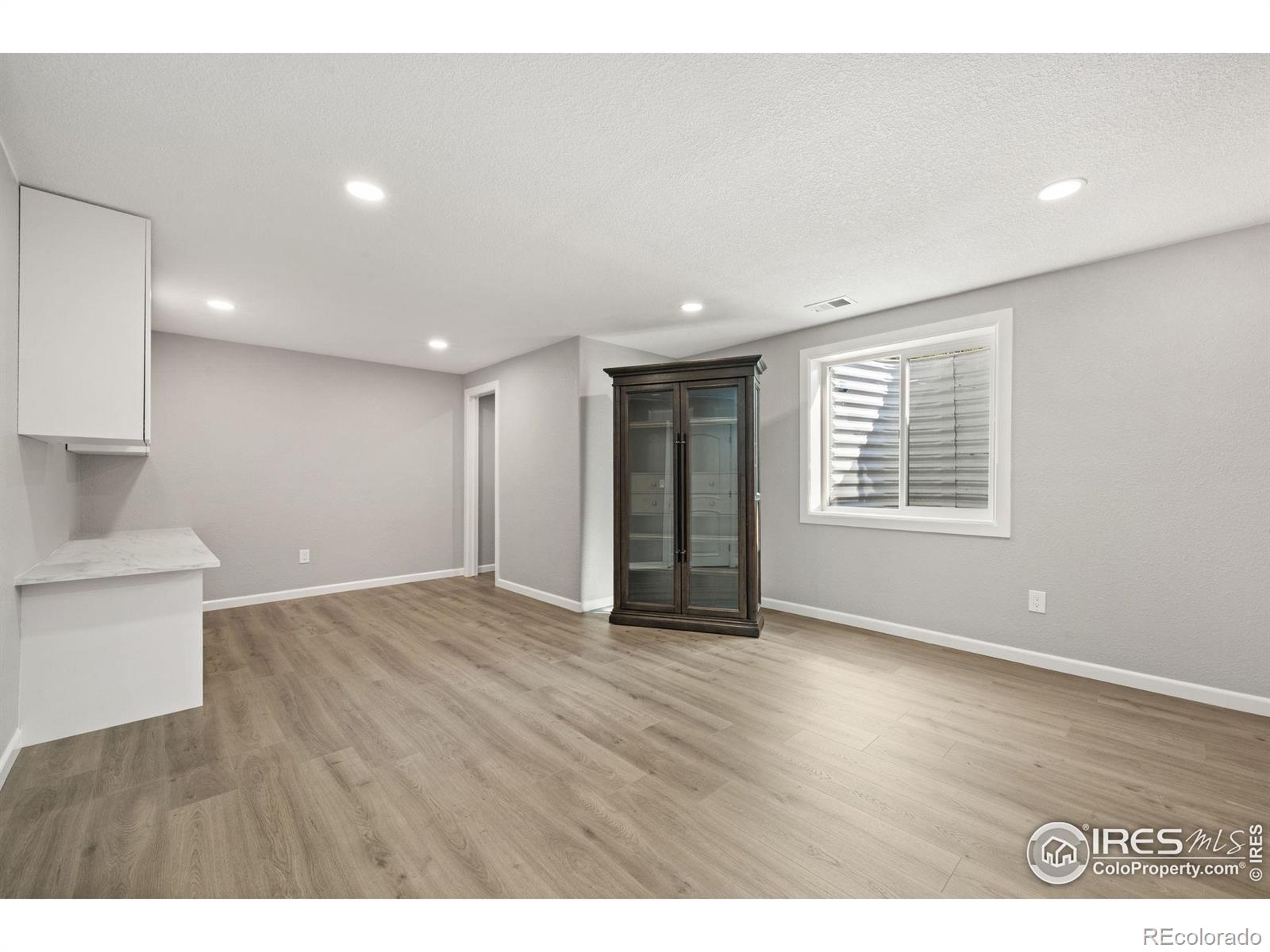 MLS Image #25 for 1741  platte river court,windsor, Colorado