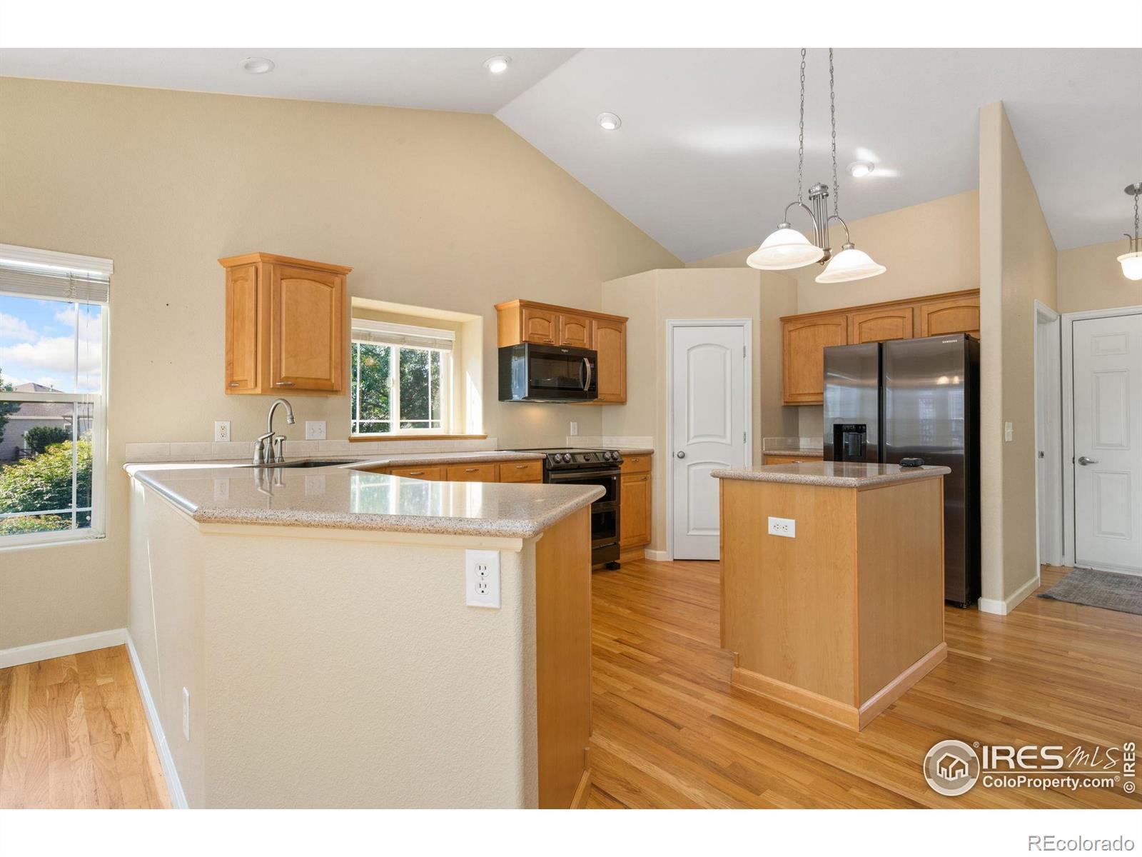 MLS Image #5 for 1741  platte river court,windsor, Colorado