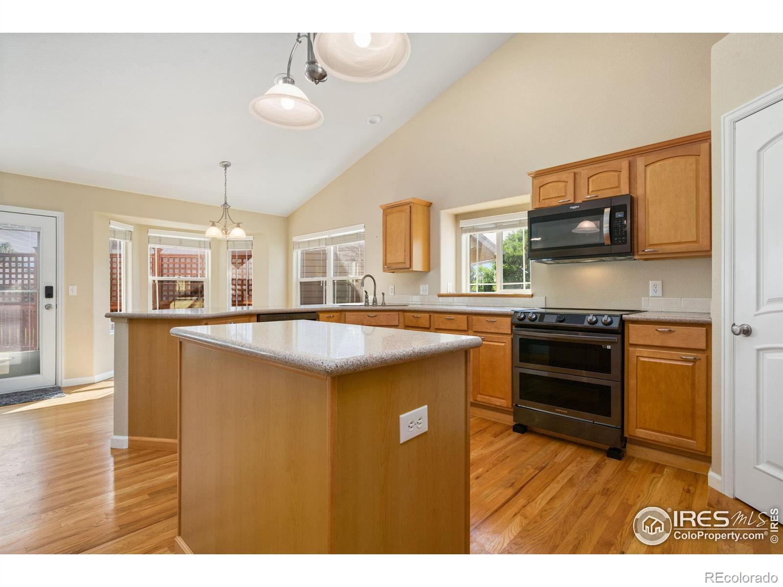 MLS Image #7 for 1741  platte river court,windsor, Colorado