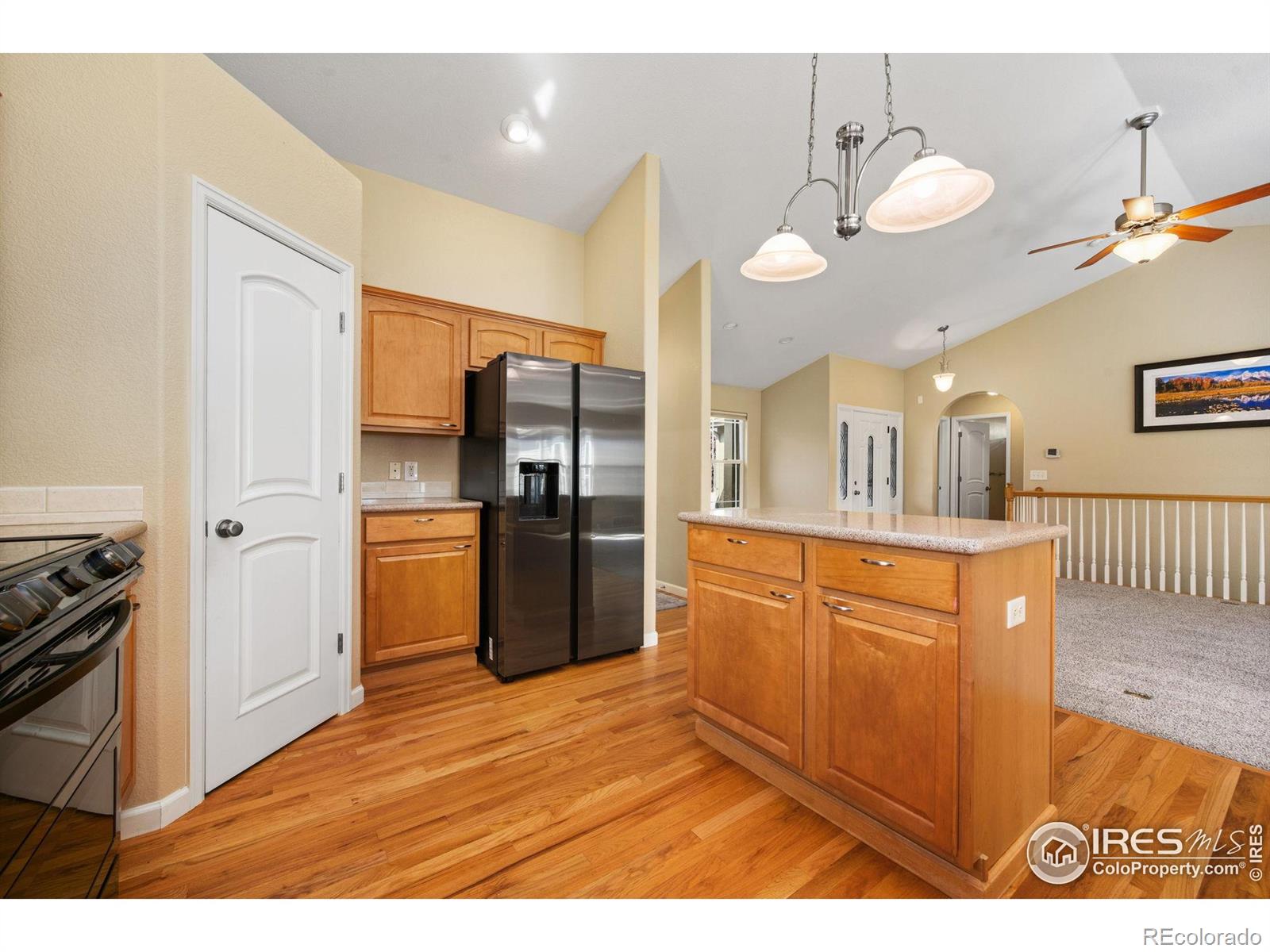 MLS Image #9 for 1741  platte river court,windsor, Colorado