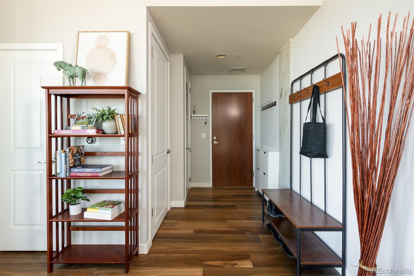 MLS Image #1 for 1700  bassett street,denver, Colorado