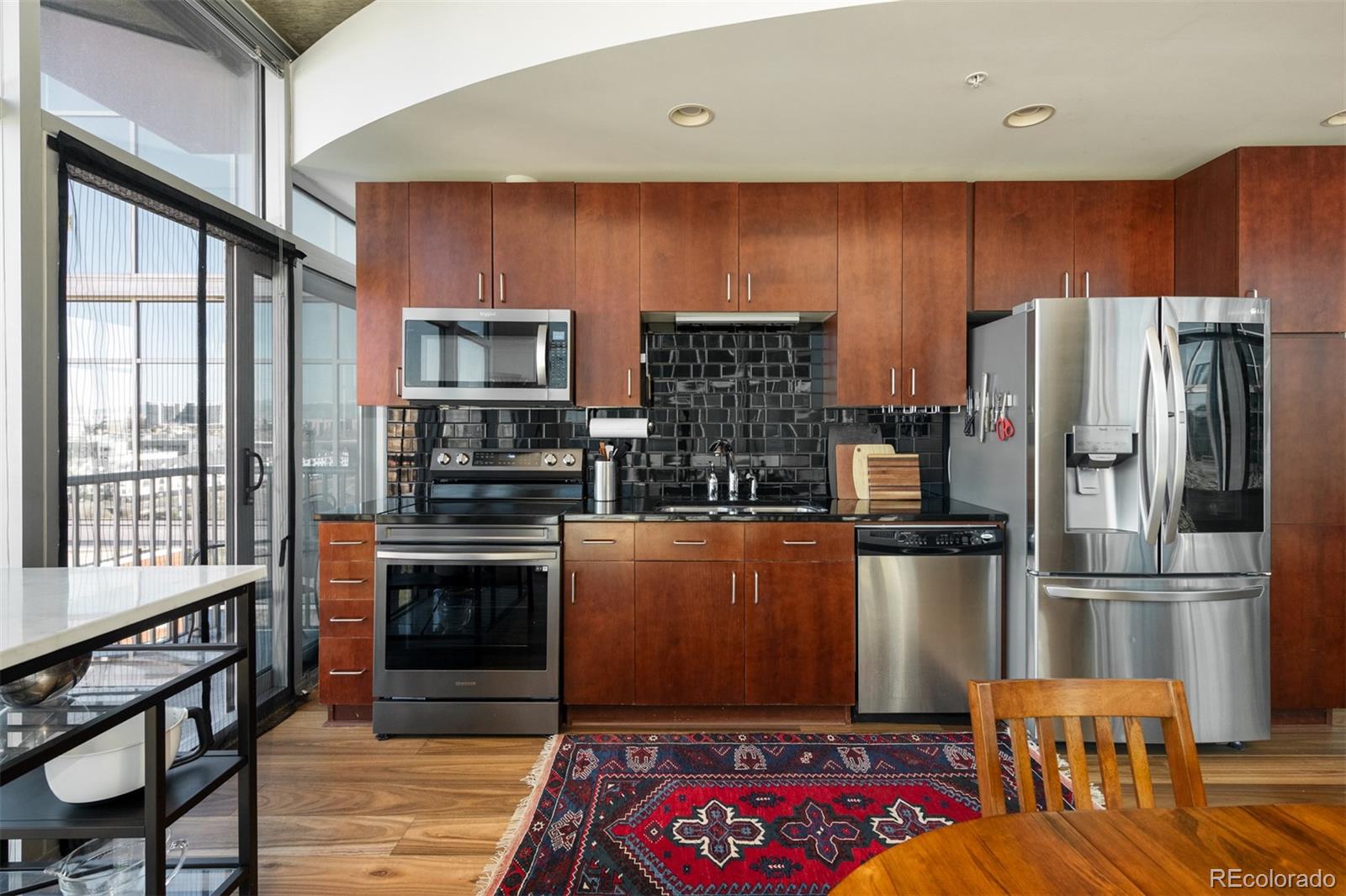 MLS Image #10 for 1700  bassett street,denver, Colorado