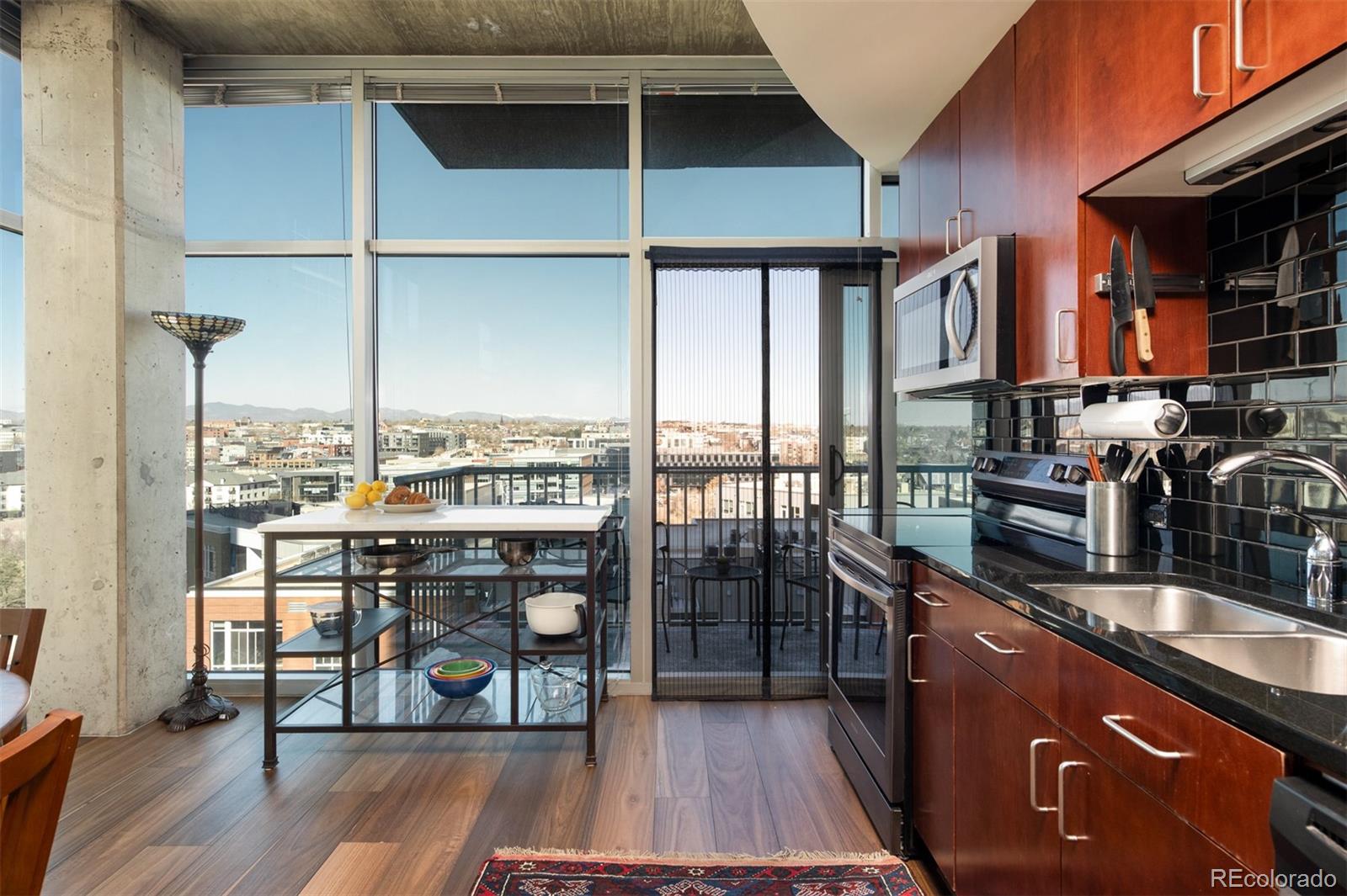MLS Image #11 for 1700  bassett street,denver, Colorado