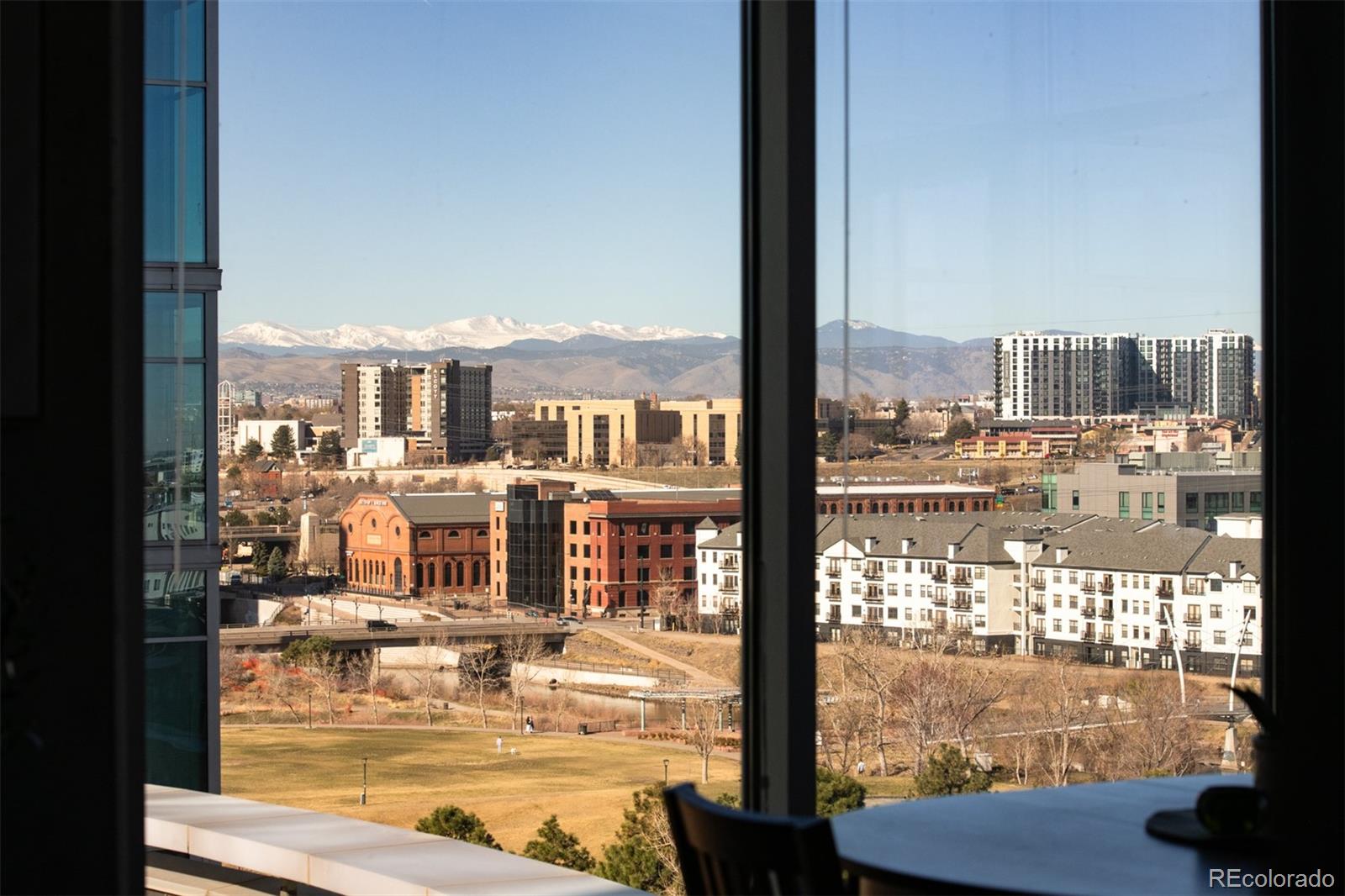 MLS Image #12 for 1700  bassett street,denver, Colorado