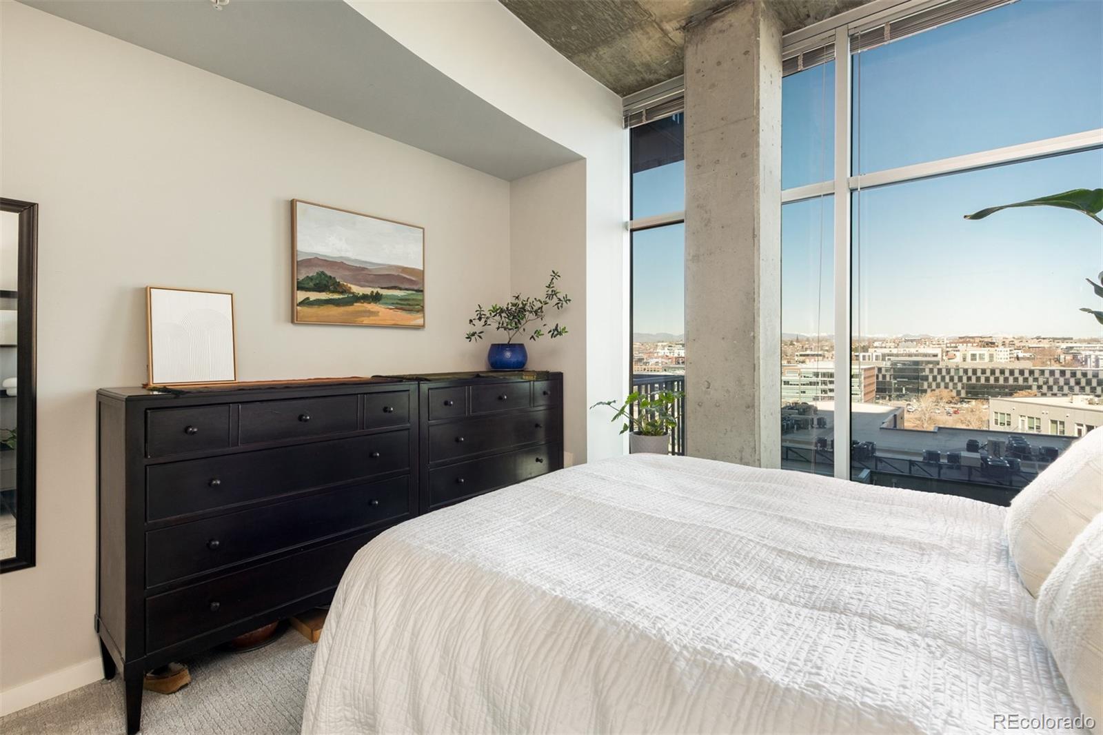 MLS Image #14 for 1700  bassett street,denver, Colorado