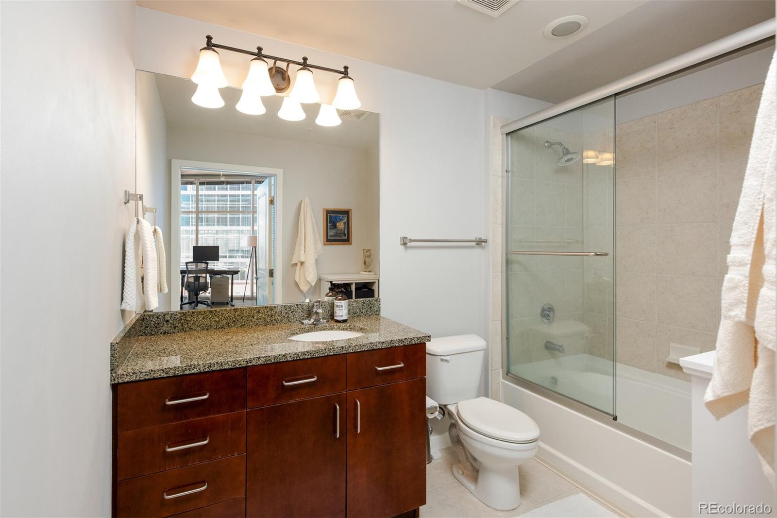 MLS Image #17 for 1700  bassett street,denver, Colorado