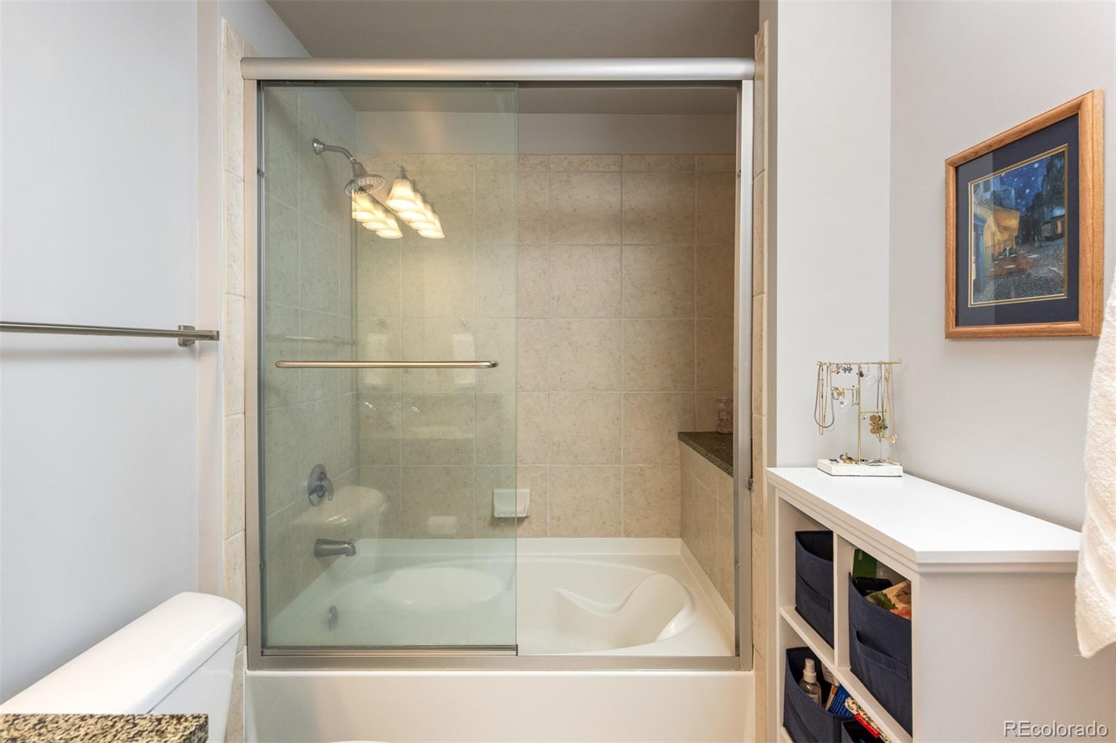 MLS Image #18 for 1700  bassett street,denver, Colorado