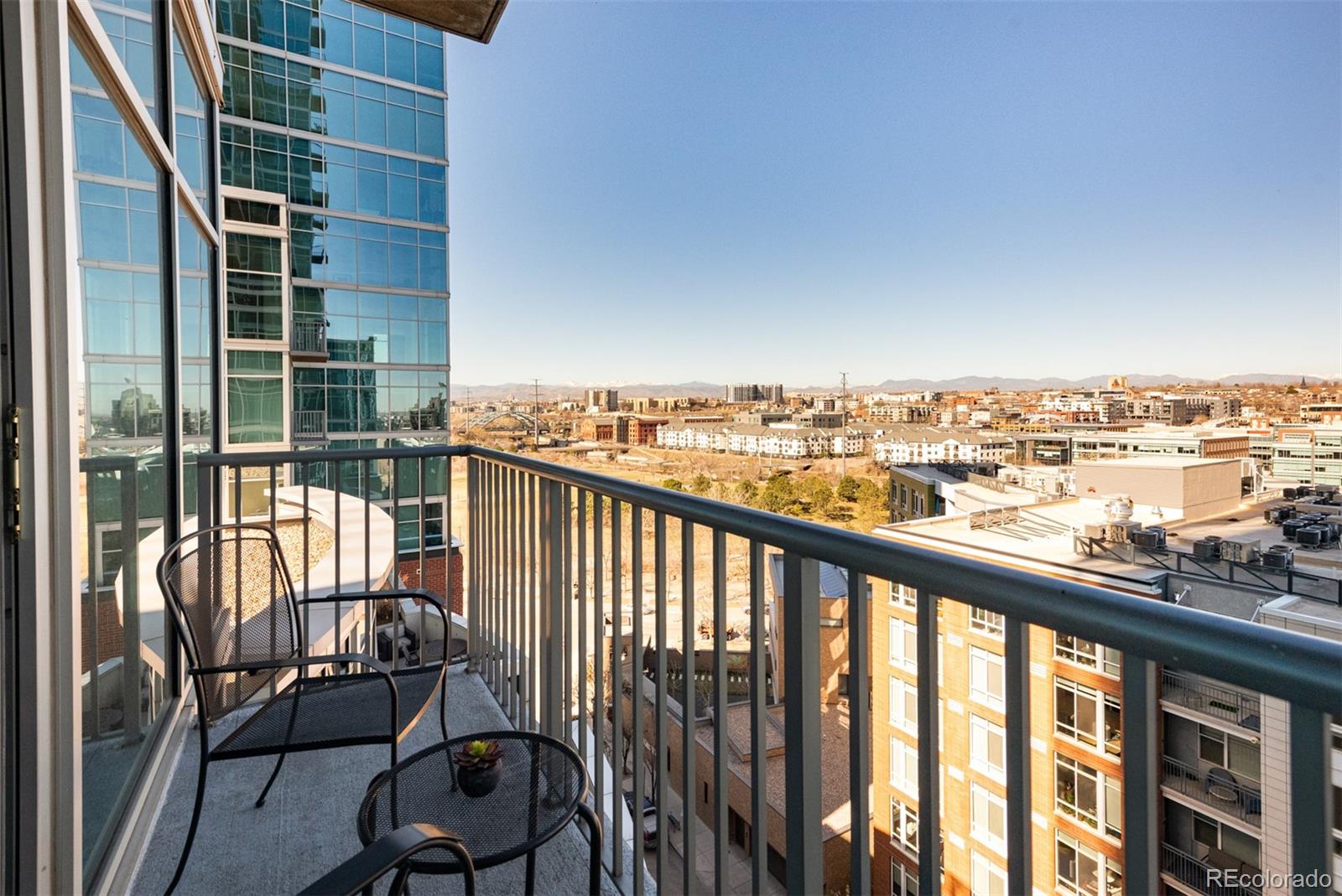MLS Image #19 for 1700  bassett street,denver, Colorado