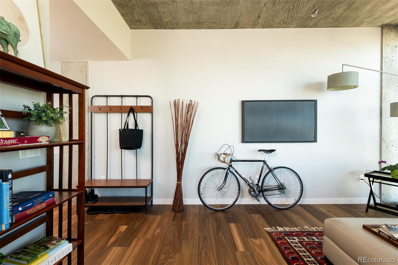 MLS Image #2 for 1700  bassett street,denver, Colorado