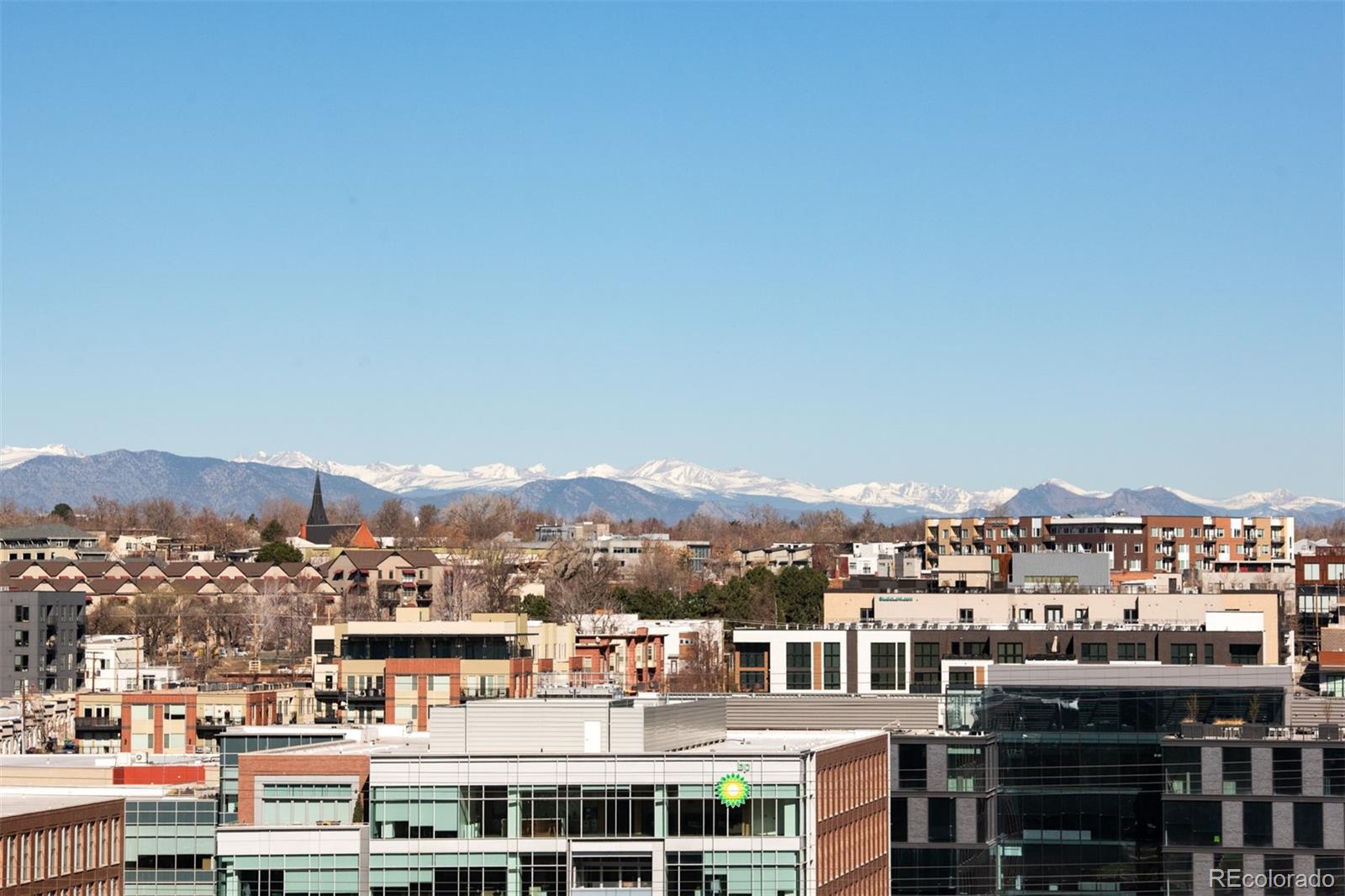 MLS Image #20 for 1700  bassett street,denver, Colorado