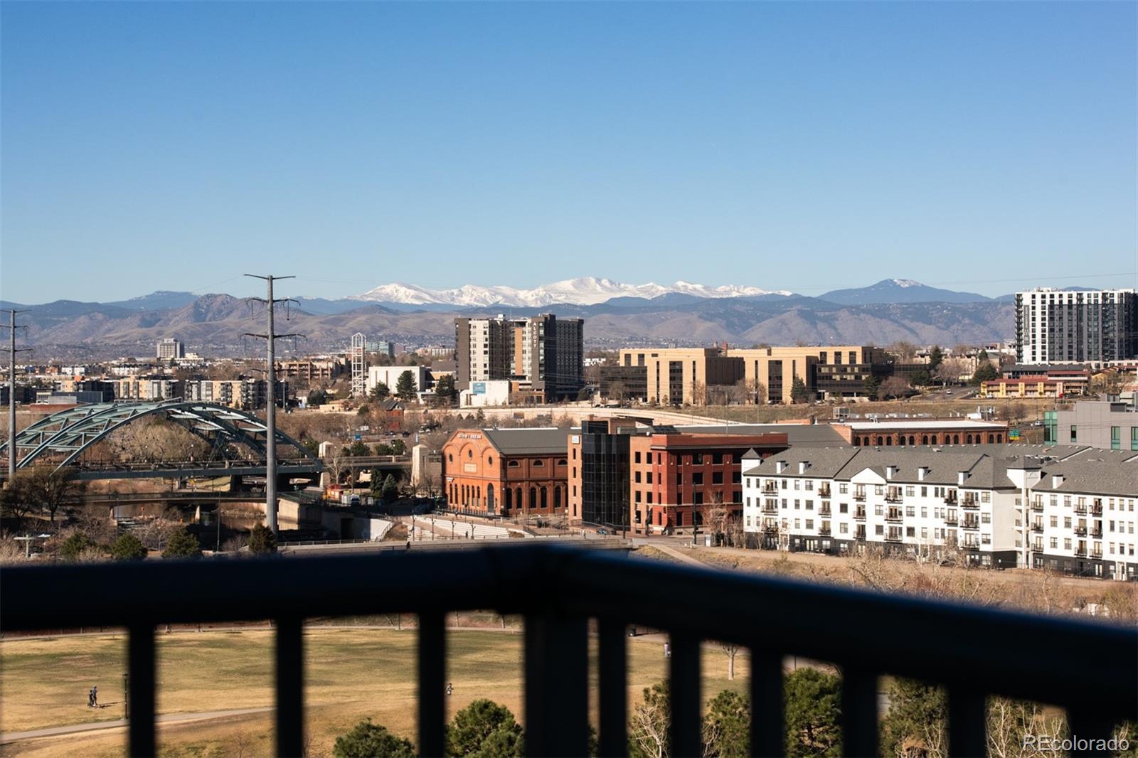 MLS Image #21 for 1700  bassett street,denver, Colorado