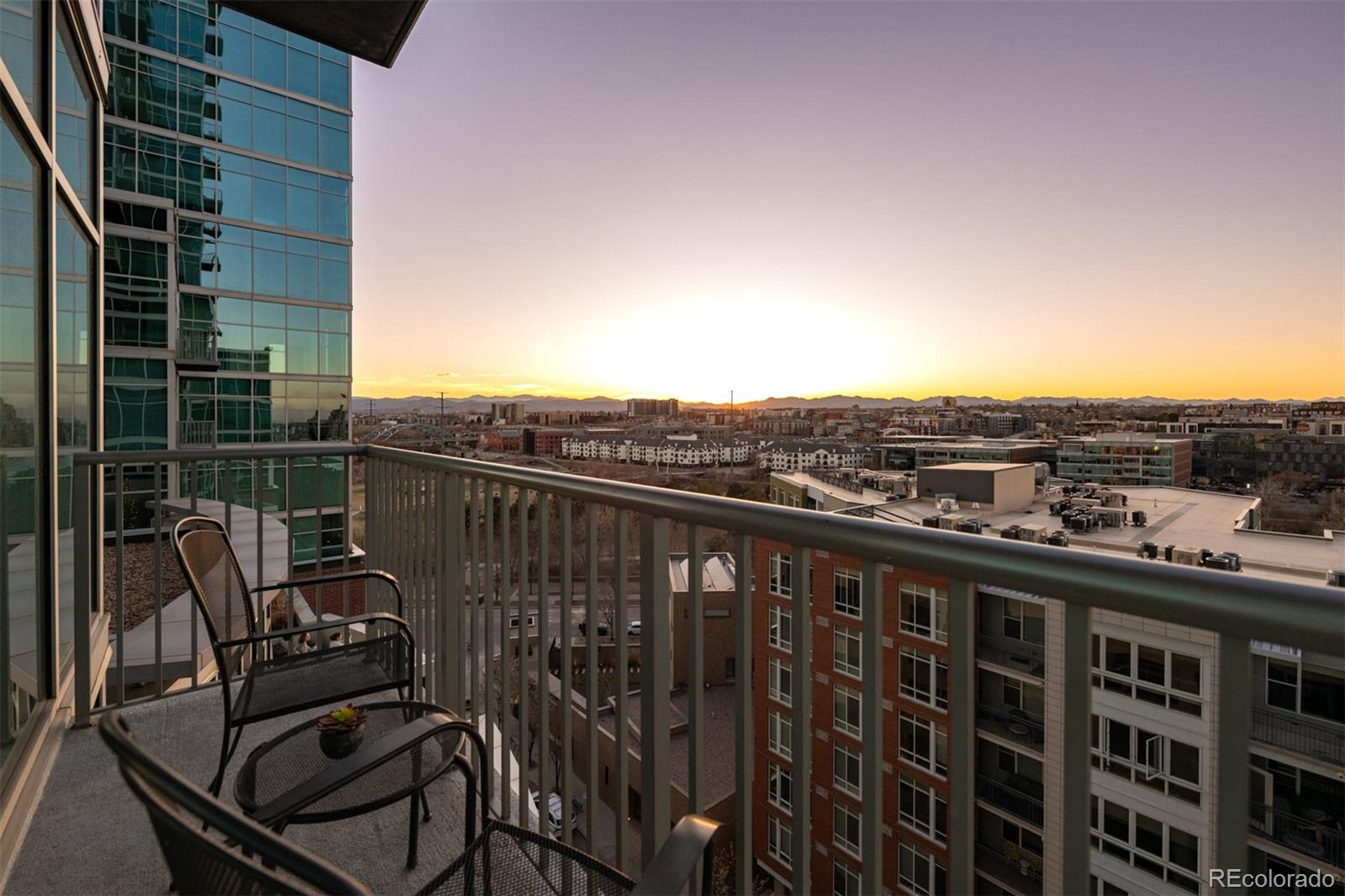 MLS Image #24 for 1700  bassett street,denver, Colorado