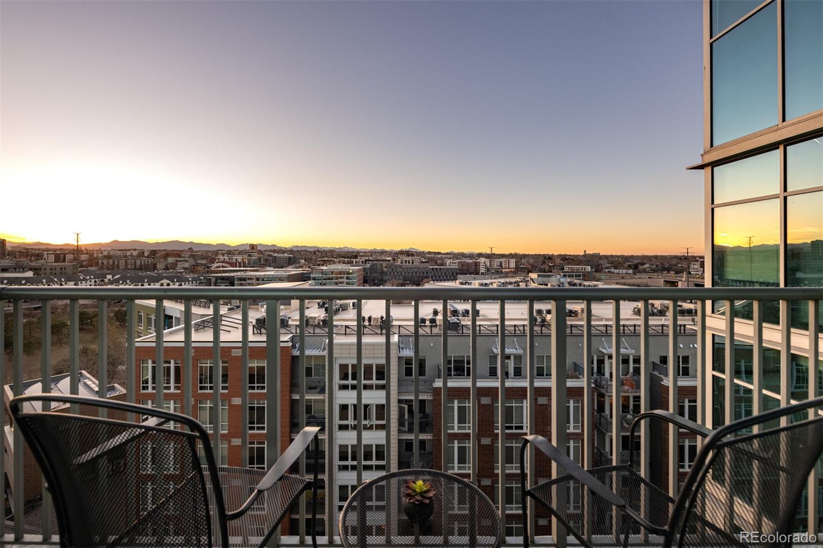 MLS Image #25 for 1700  bassett street,denver, Colorado