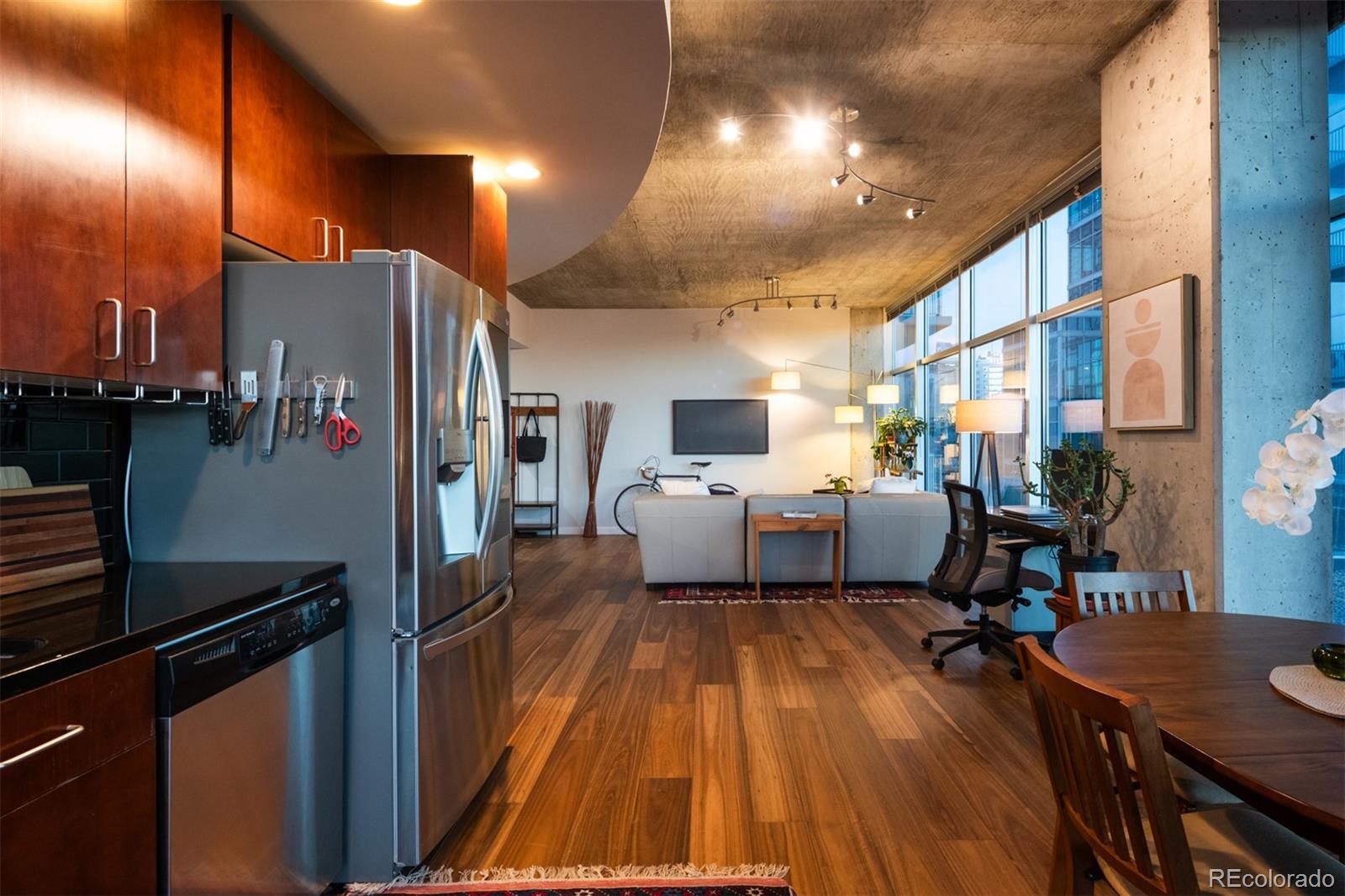 MLS Image #28 for 1700  bassett street,denver, Colorado