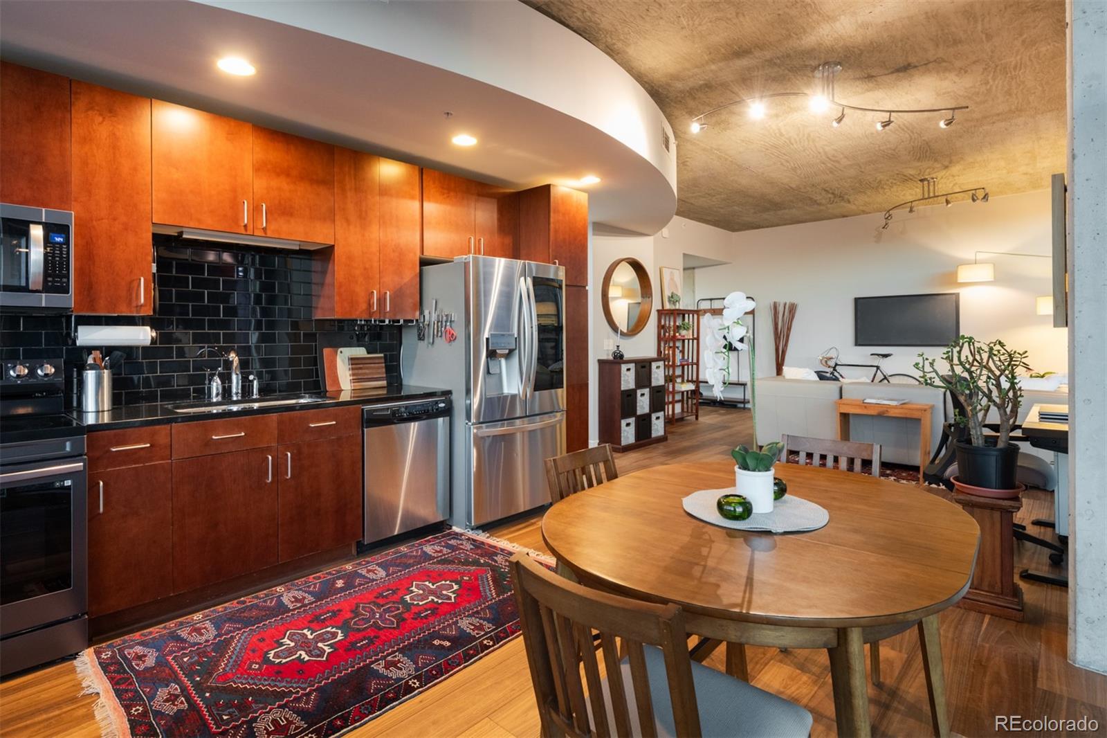 MLS Image #29 for 1700  bassett street,denver, Colorado