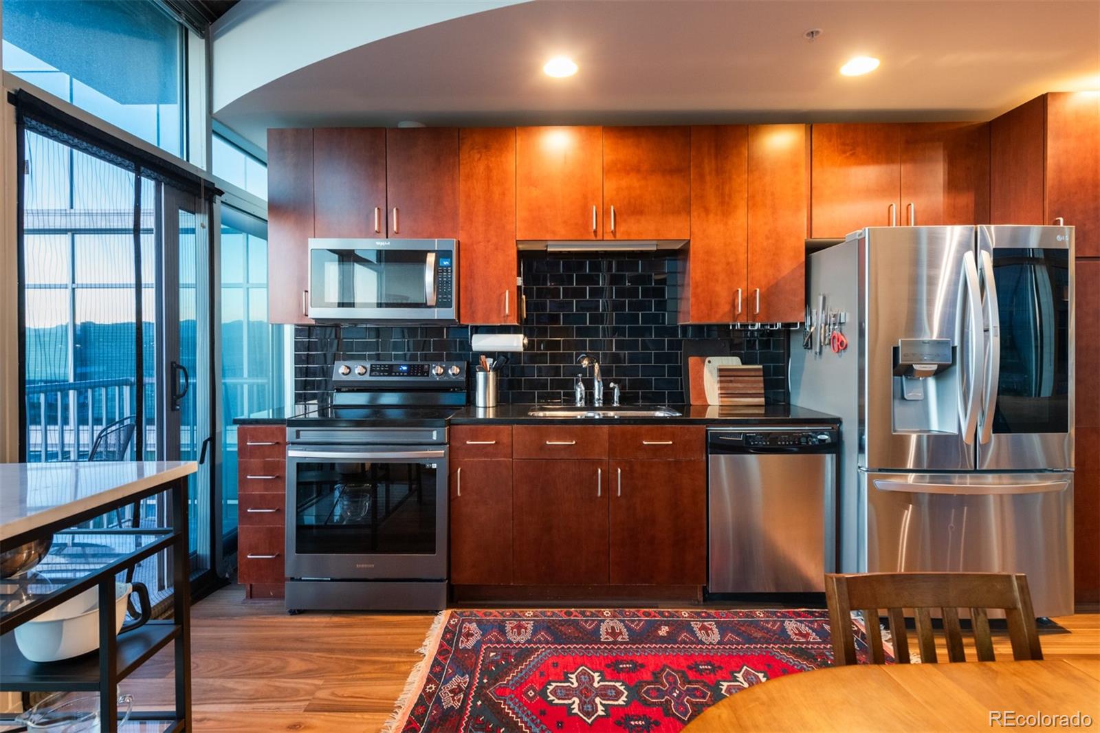 MLS Image #30 for 1700  bassett street,denver, Colorado