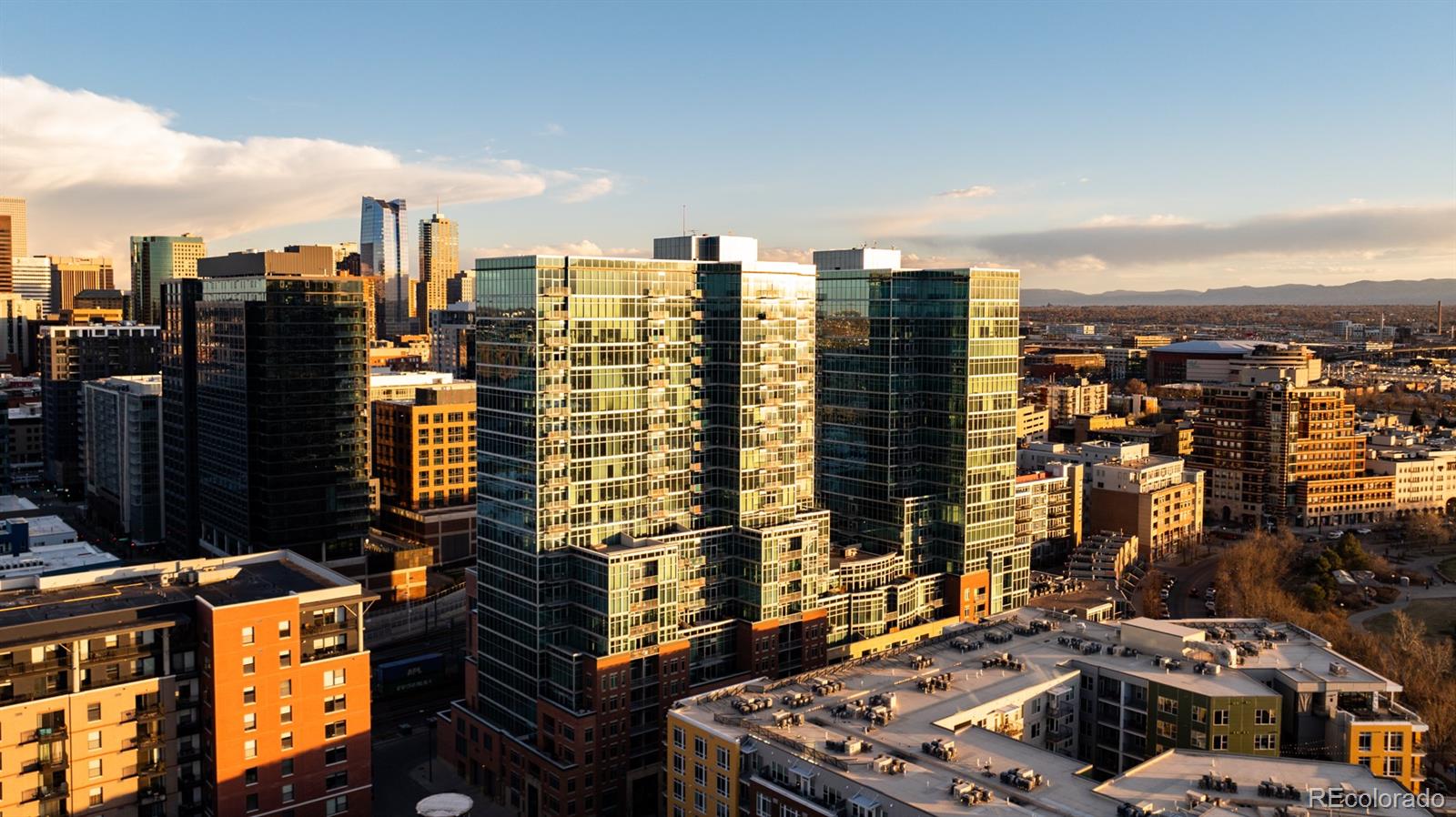 MLS Image #31 for 1700  bassett street,denver, Colorado