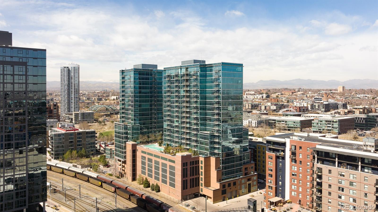 MLS Image #32 for 1700  bassett street,denver, Colorado