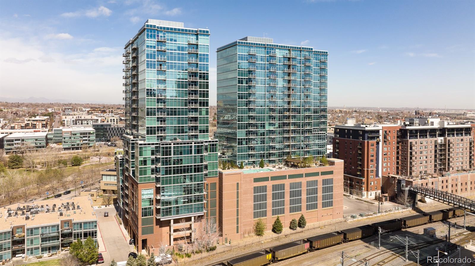 MLS Image #33 for 1700  bassett street,denver, Colorado