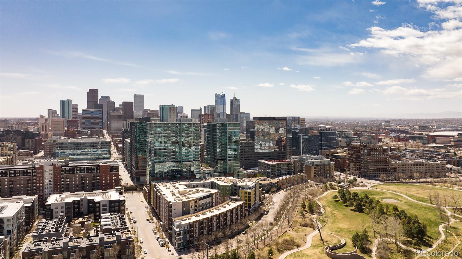 MLS Image #35 for 1700  bassett street,denver, Colorado