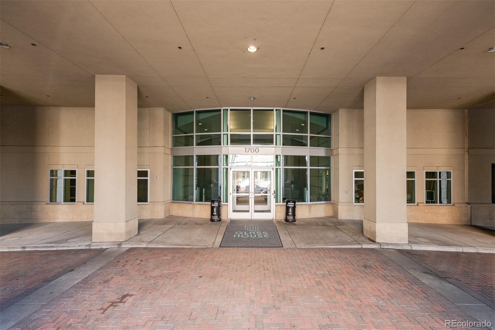 MLS Image #38 for 1700  bassett street,denver, Colorado
