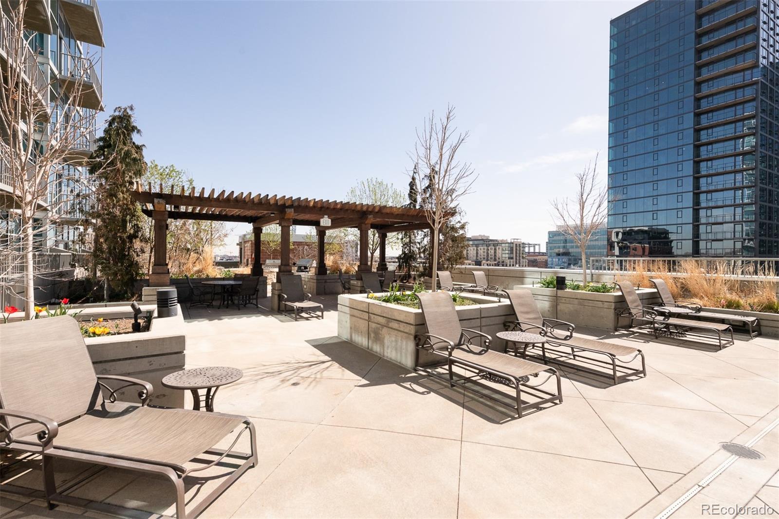MLS Image #40 for 1700  bassett street,denver, Colorado