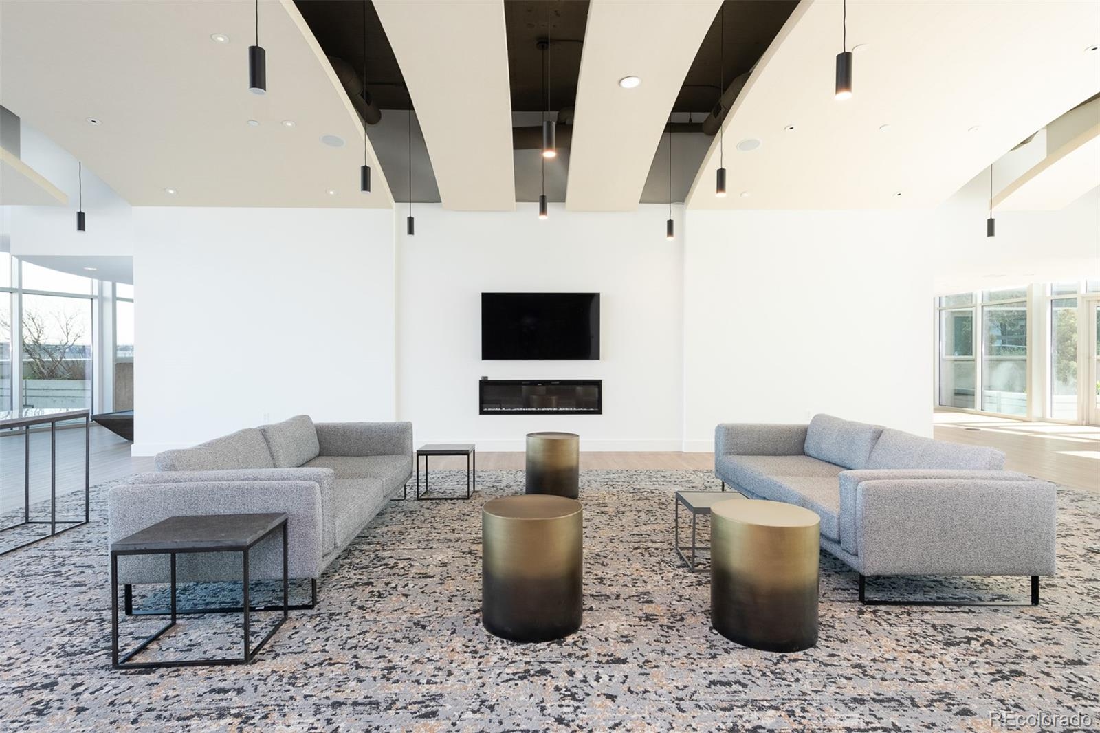 MLS Image #41 for 1700  bassett street,denver, Colorado