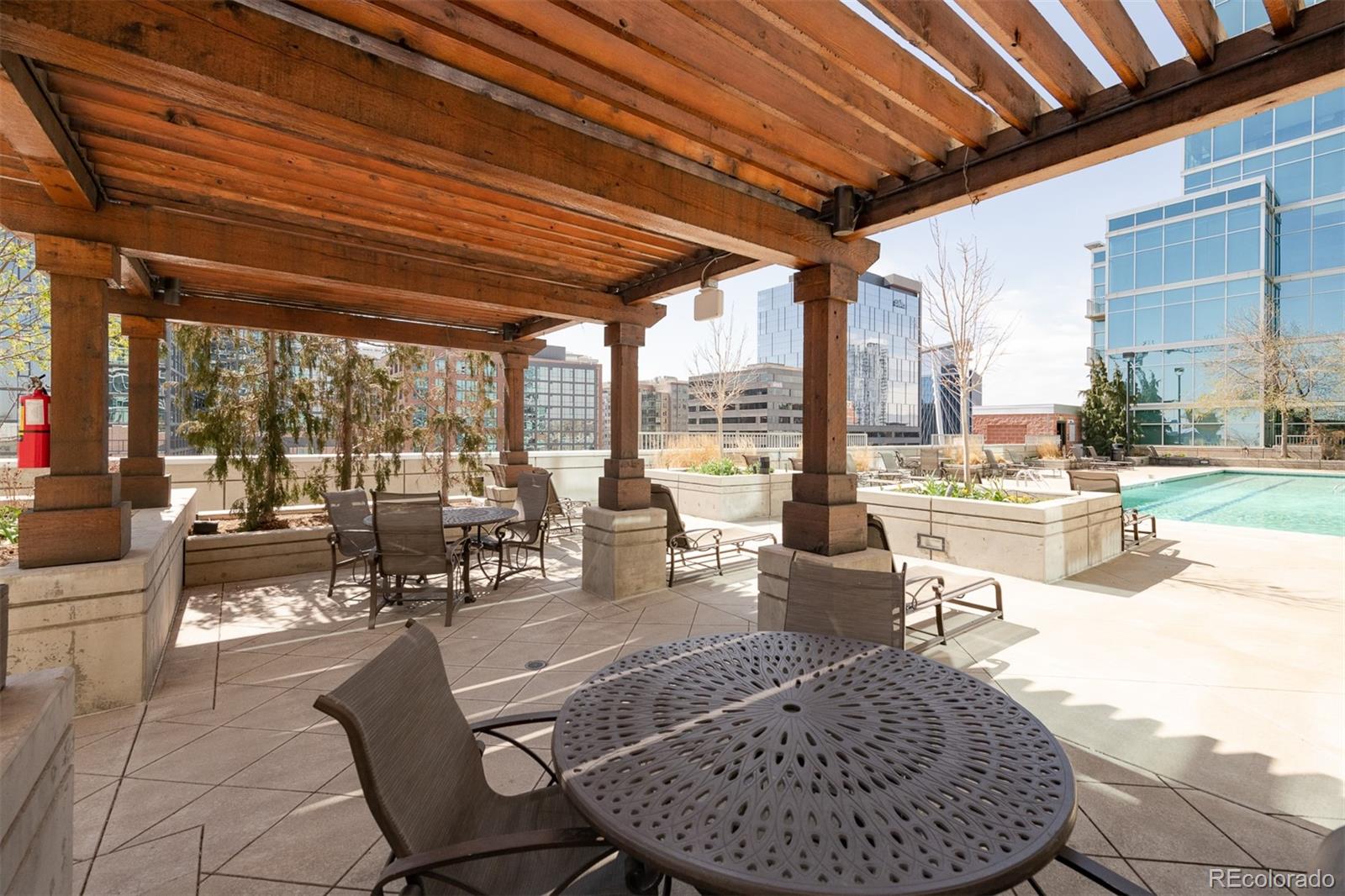 MLS Image #42 for 1700  bassett street,denver, Colorado