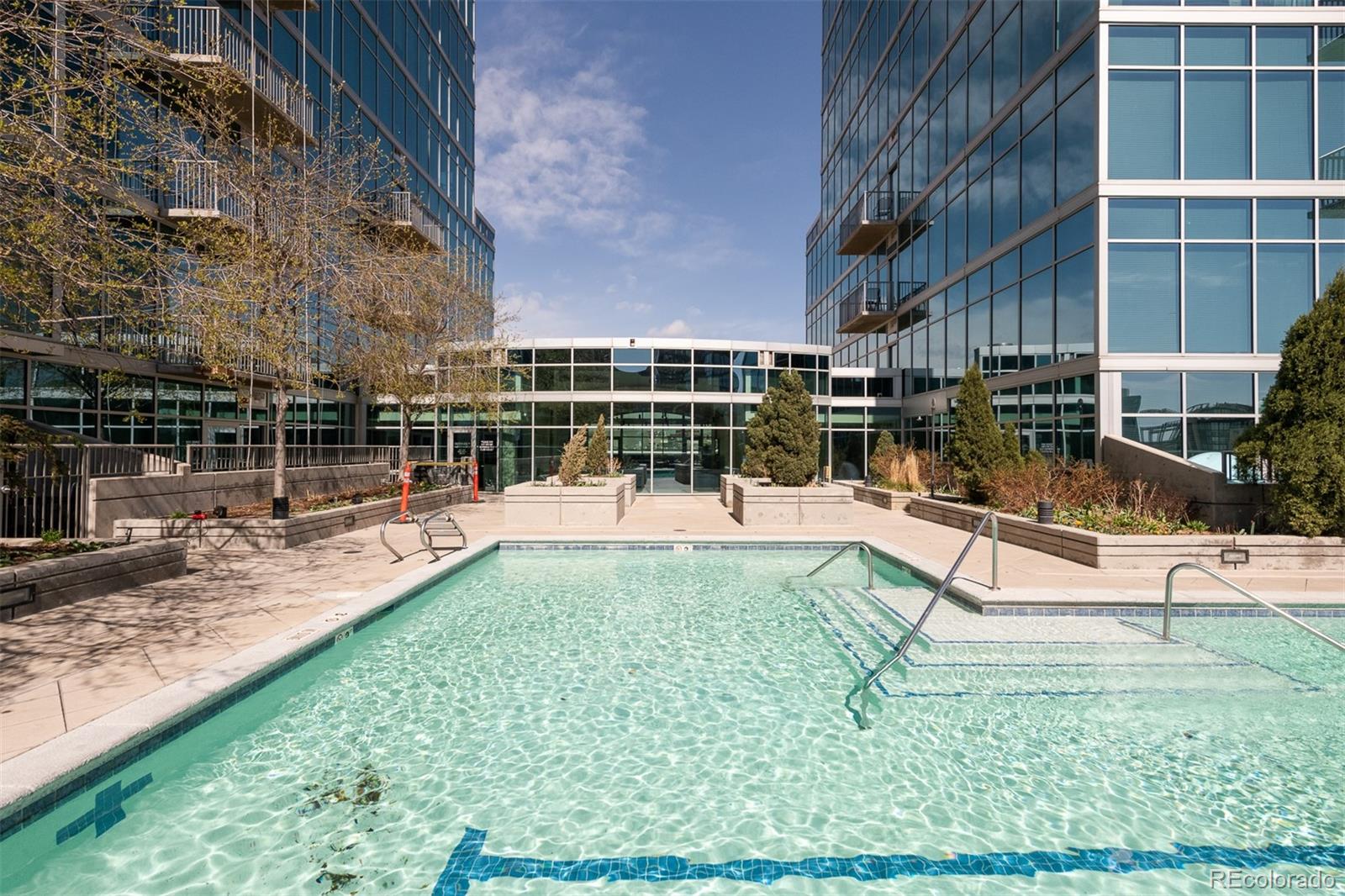MLS Image #43 for 1700  bassett street,denver, Colorado