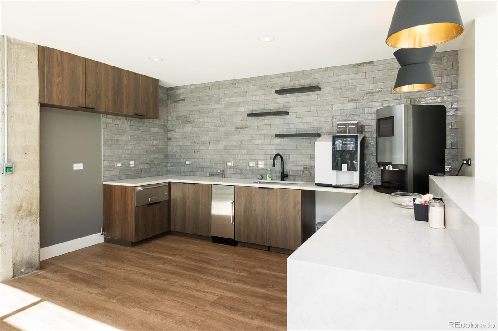 MLS Image #44 for 1700  bassett street,denver, Colorado