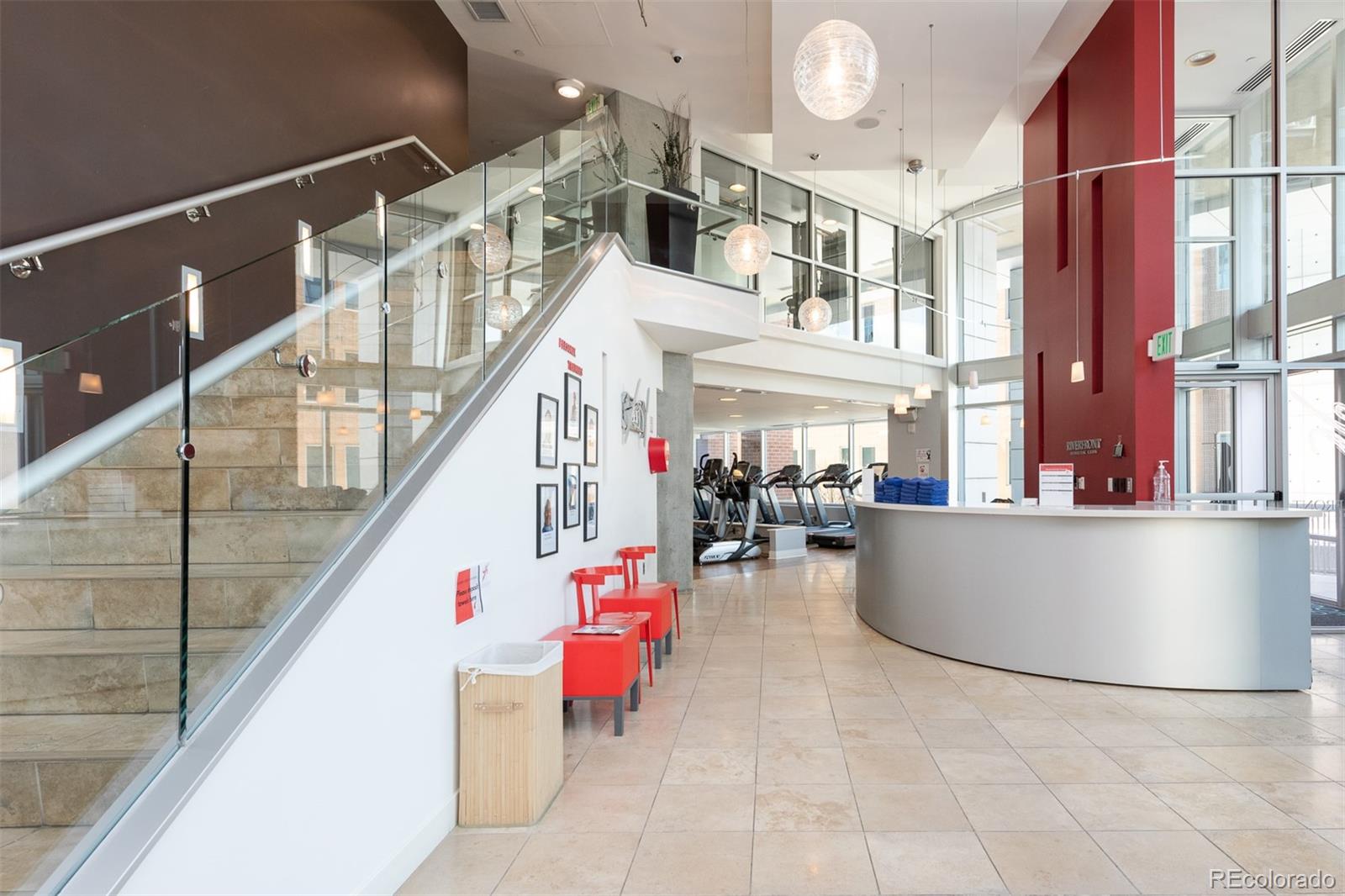 MLS Image #45 for 1700  bassett street,denver, Colorado