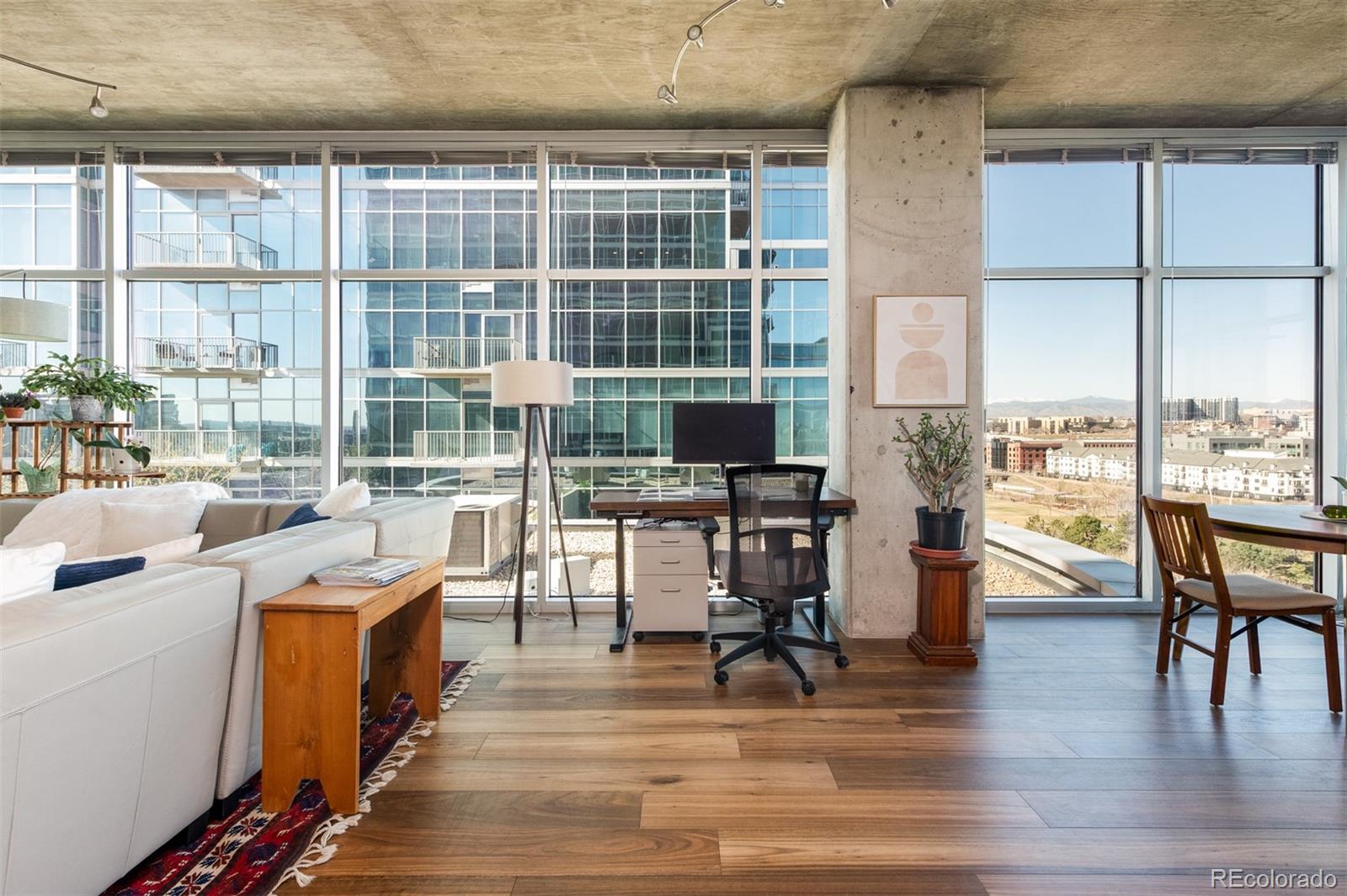 MLS Image #6 for 1700  bassett street,denver, Colorado