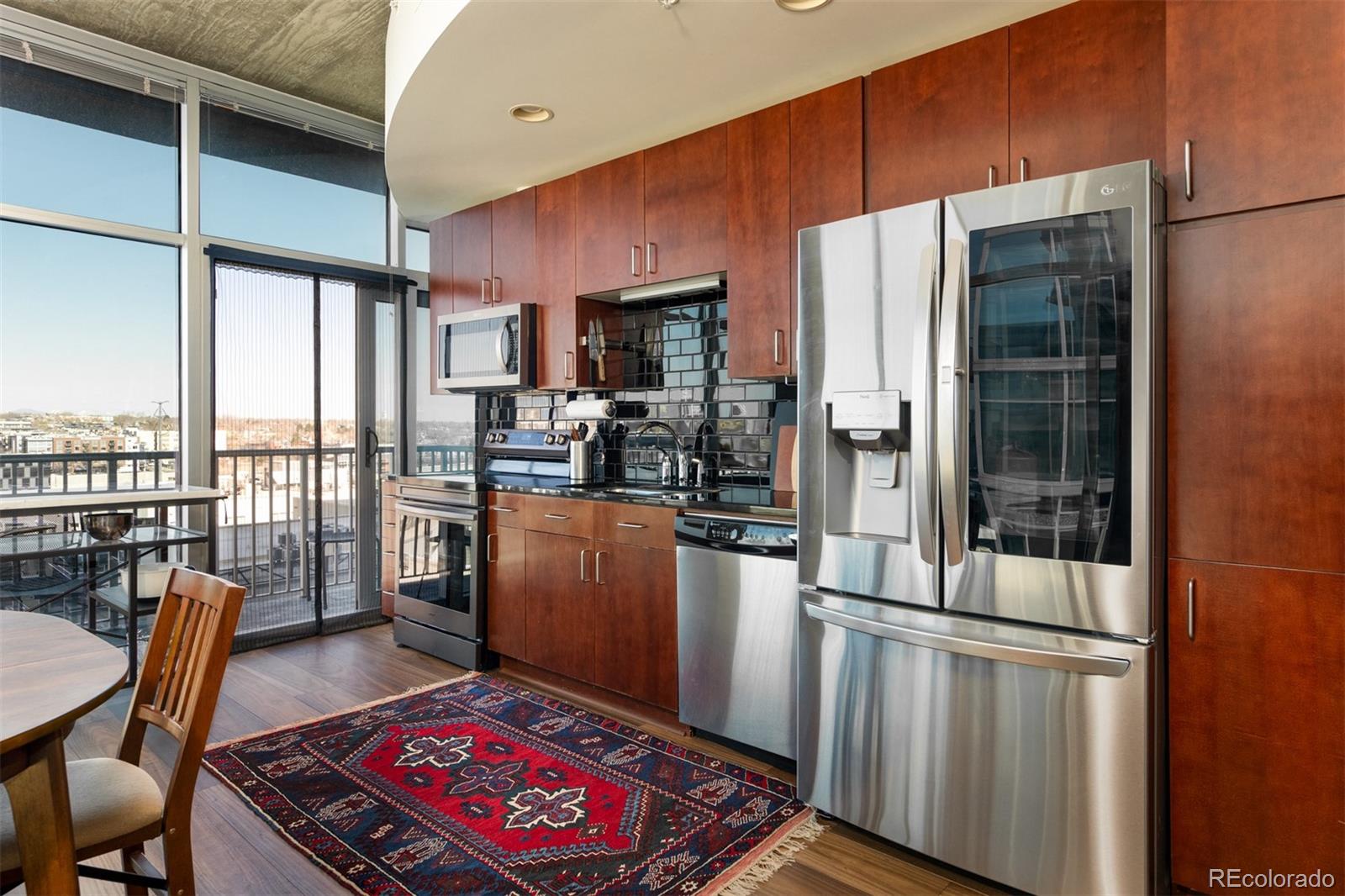 MLS Image #9 for 1700  bassett street,denver, Colorado