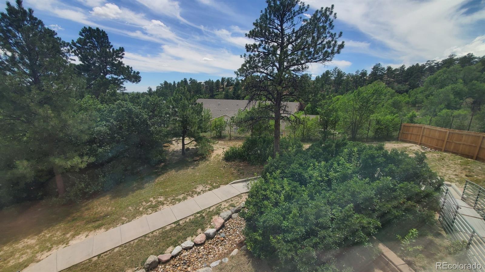 MLS Image #14 for 3755  hartsock lane,colorado springs, Colorado