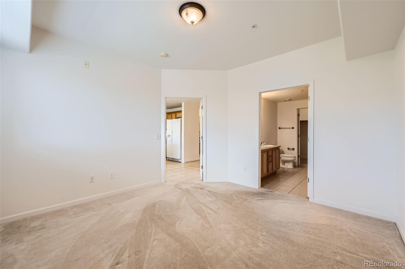 MLS Image #24 for 3755  hartsock lane,colorado springs, Colorado