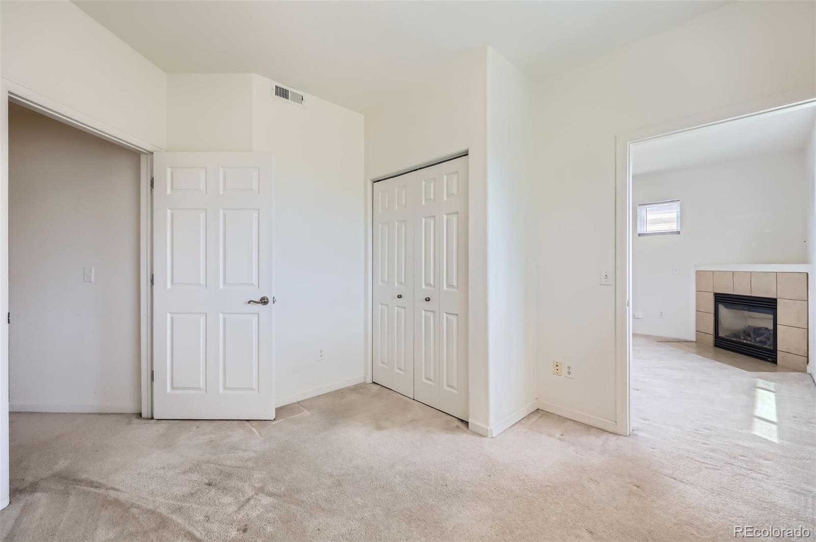 MLS Image #31 for 3755  hartsock lane,colorado springs, Colorado