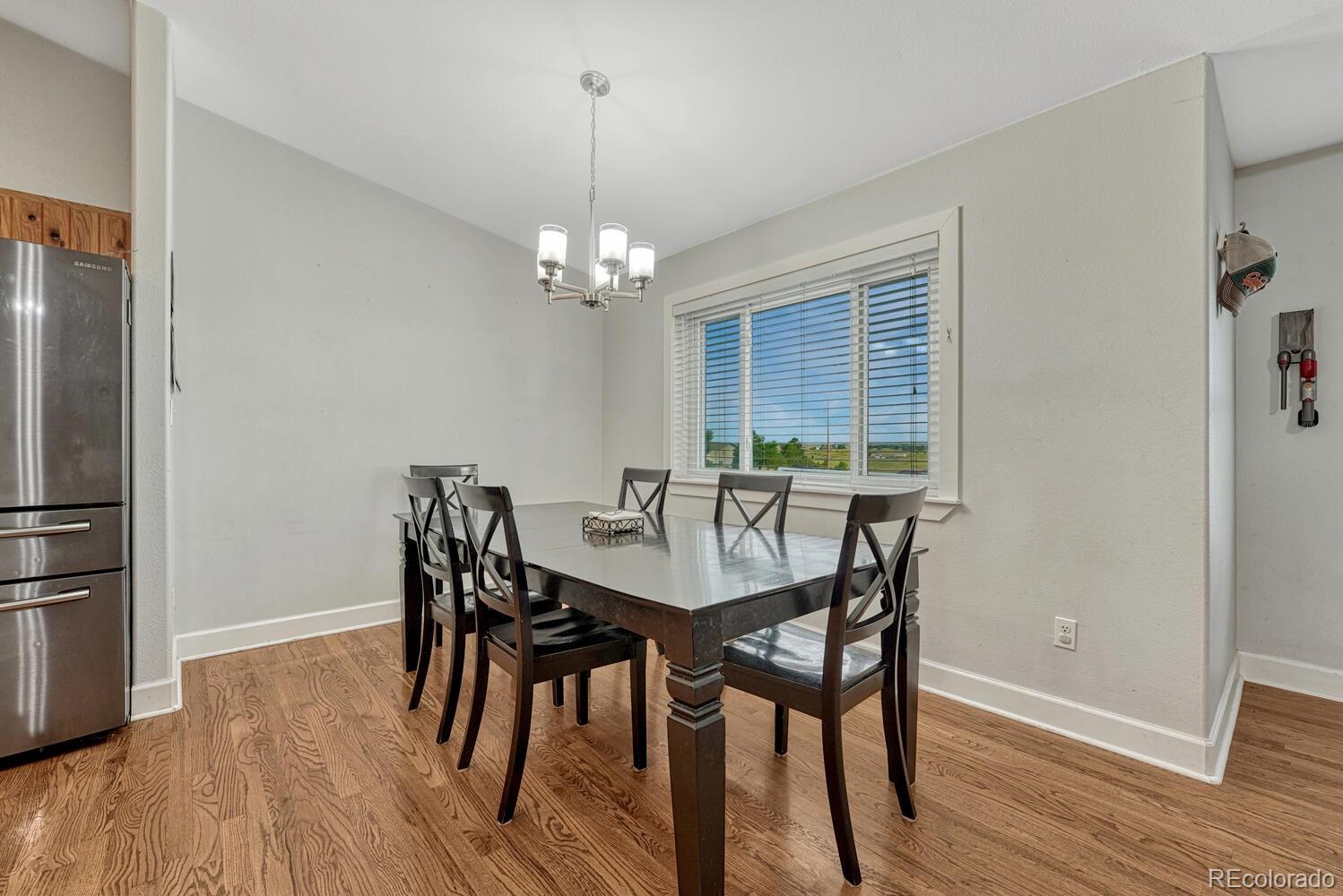 MLS Image #10 for 45814  summit road,parker, Colorado