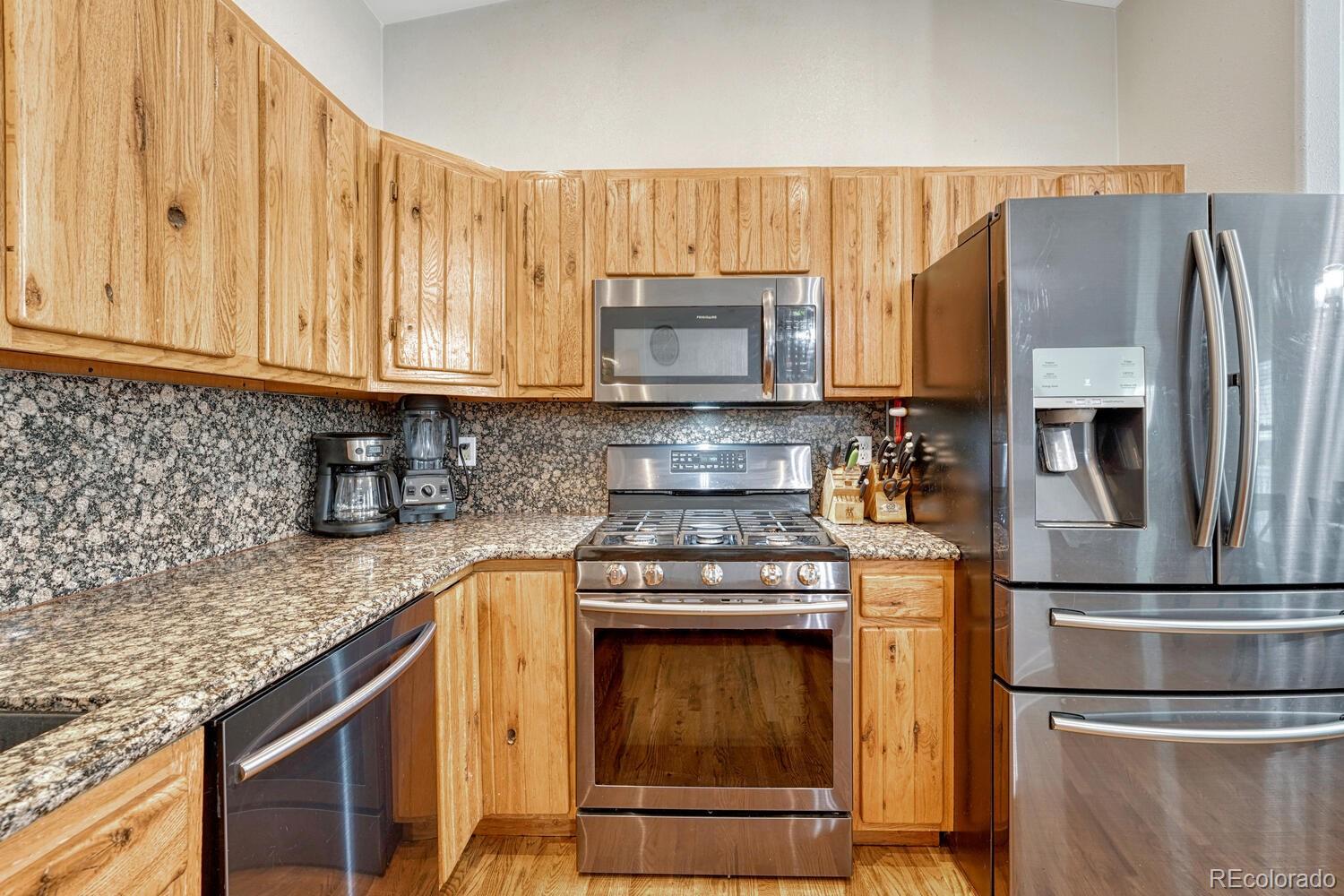 MLS Image #13 for 45814  summit road,parker, Colorado