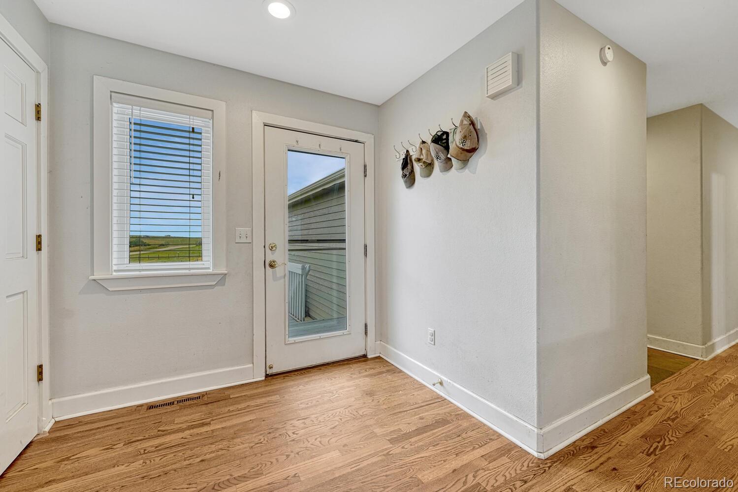 MLS Image #14 for 45814  summit road,parker, Colorado