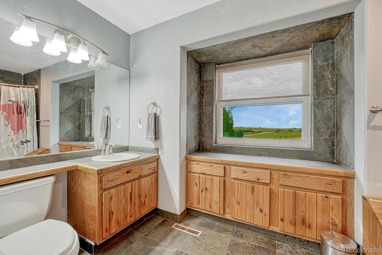 MLS Image #15 for 45814  summit road,parker, Colorado