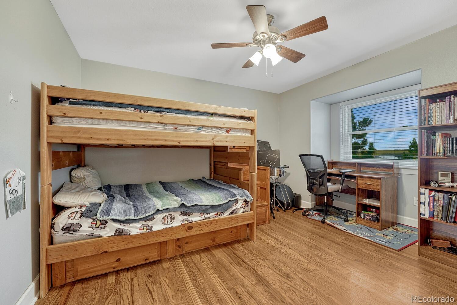 MLS Image #16 for 45814  summit road,parker, Colorado