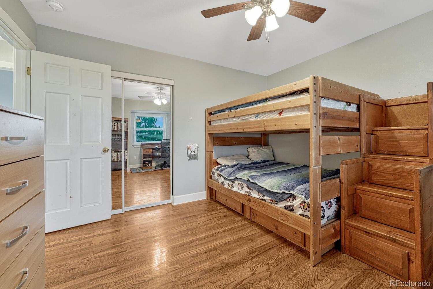 MLS Image #17 for 45814  summit road,parker, Colorado