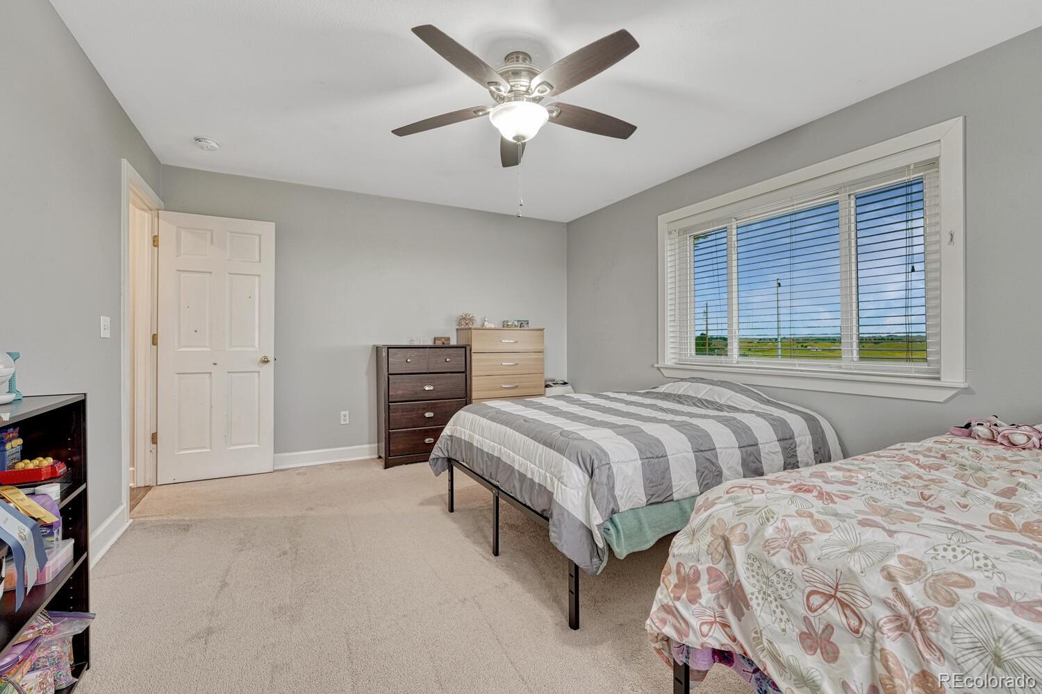 MLS Image #18 for 45814  summit road,parker, Colorado