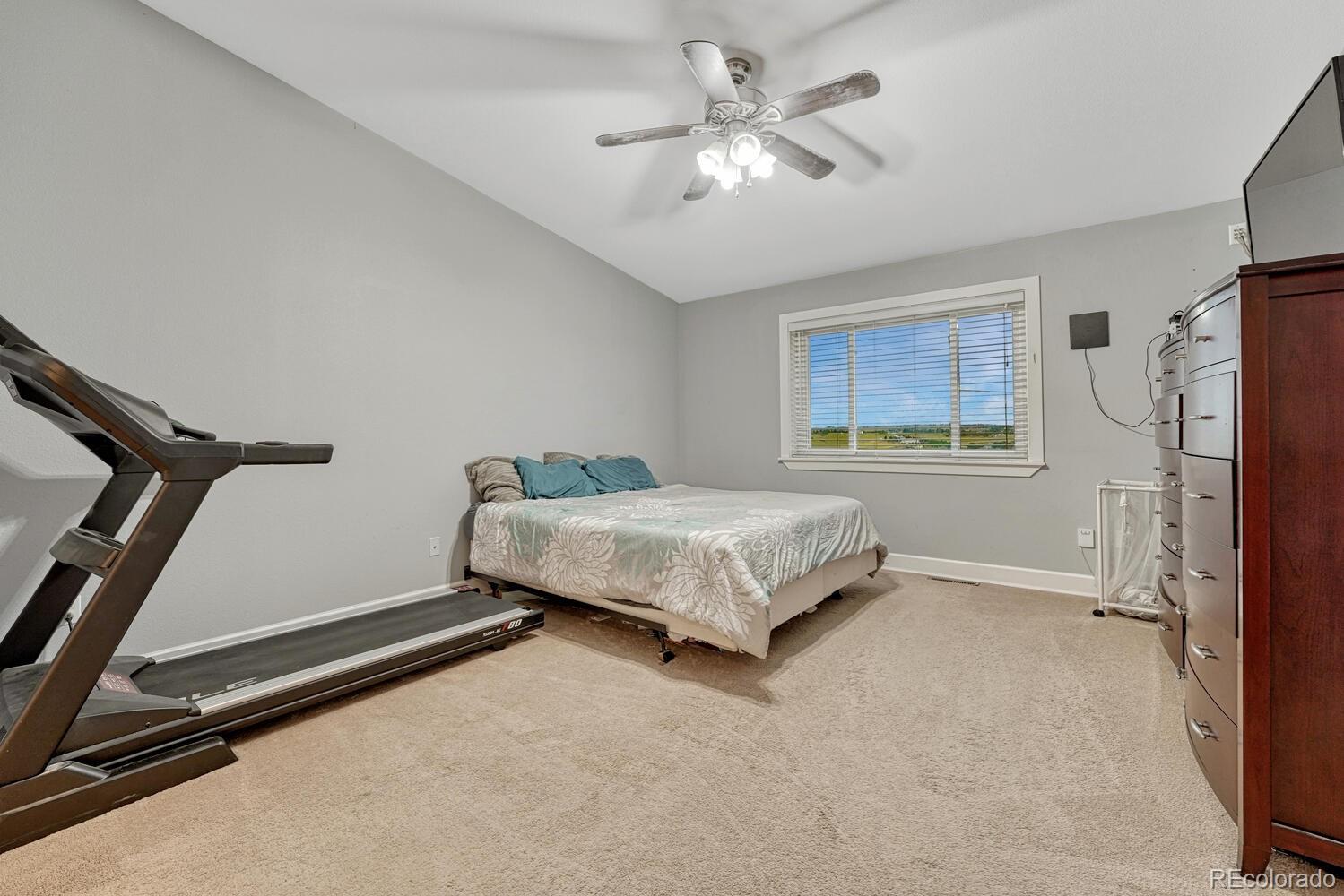 MLS Image #19 for 45814  summit road,parker, Colorado