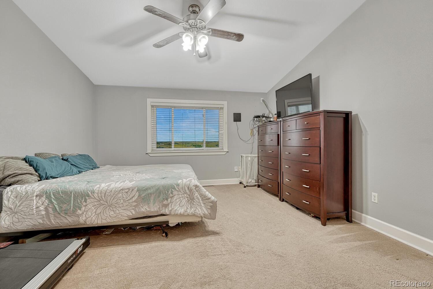 MLS Image #20 for 45814  summit road,parker, Colorado