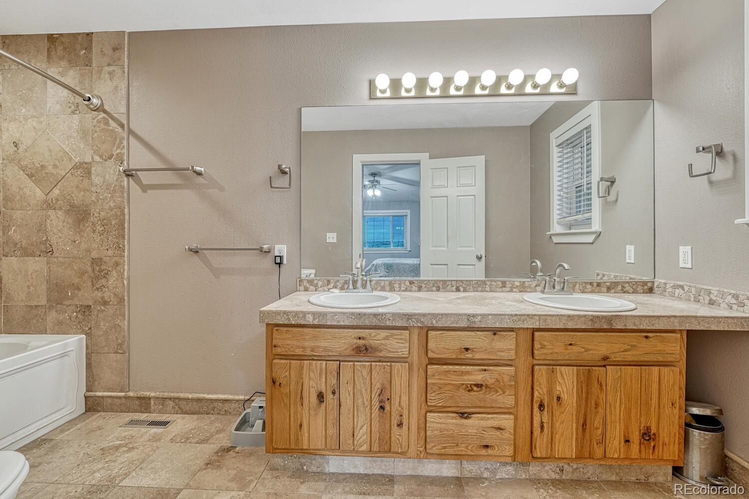 MLS Image #21 for 45814  summit road,parker, Colorado
